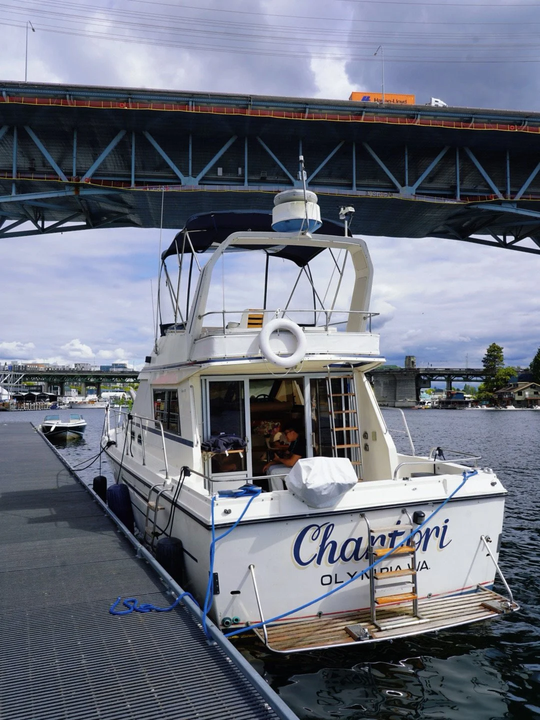 yachtproposal10.jpg