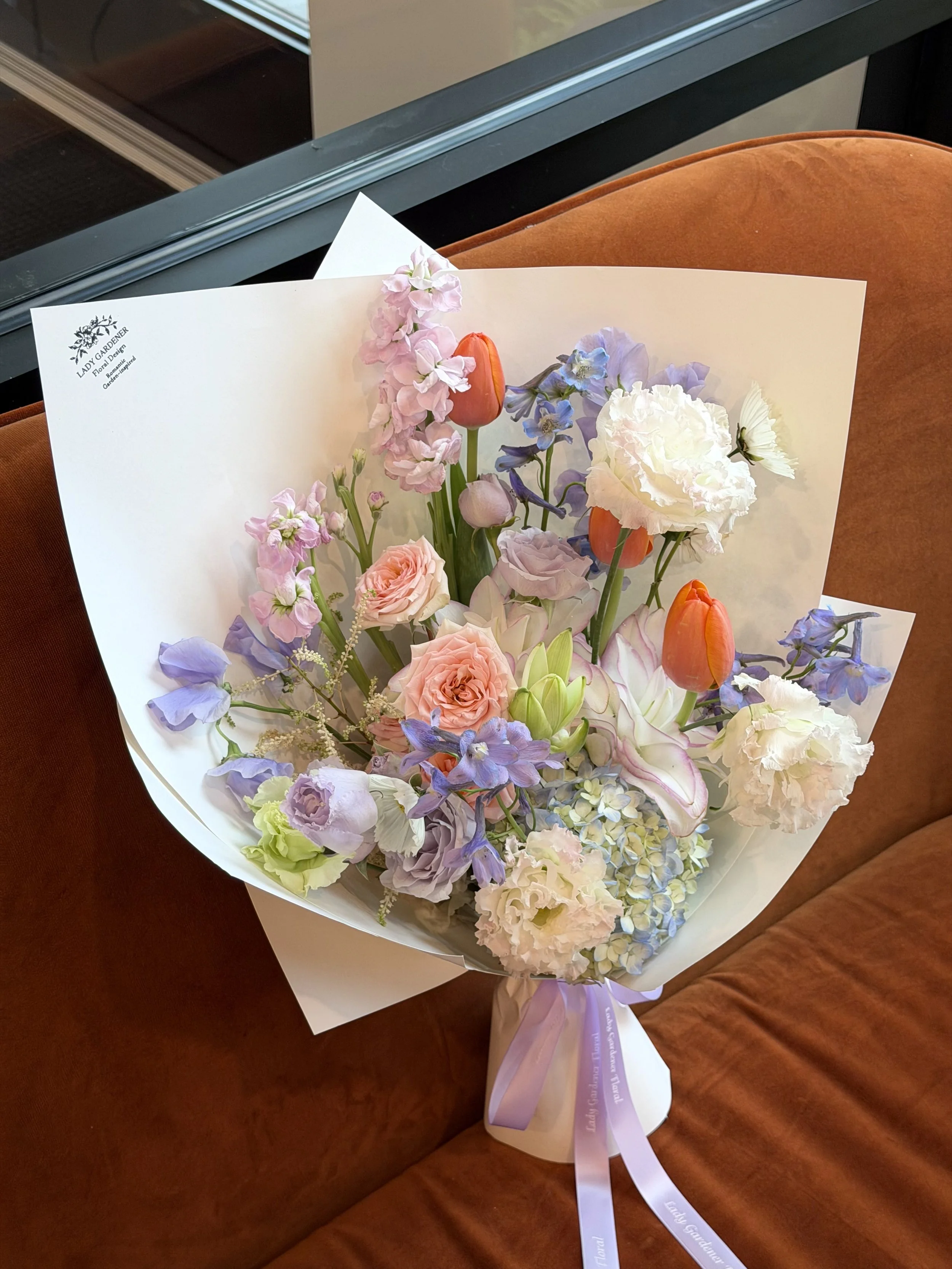 signature - peach and blue.jpg