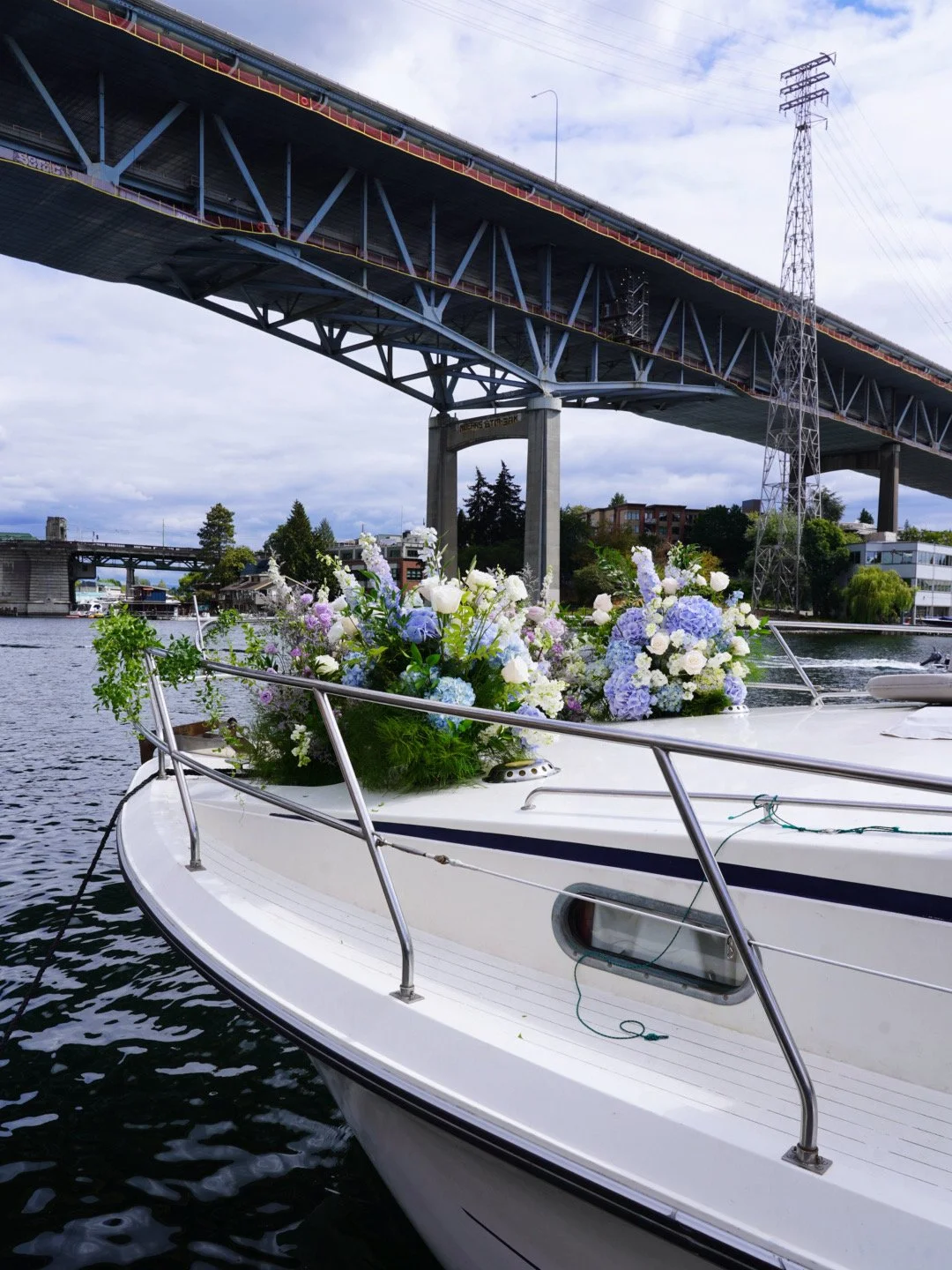 yachtproposal8.jpg