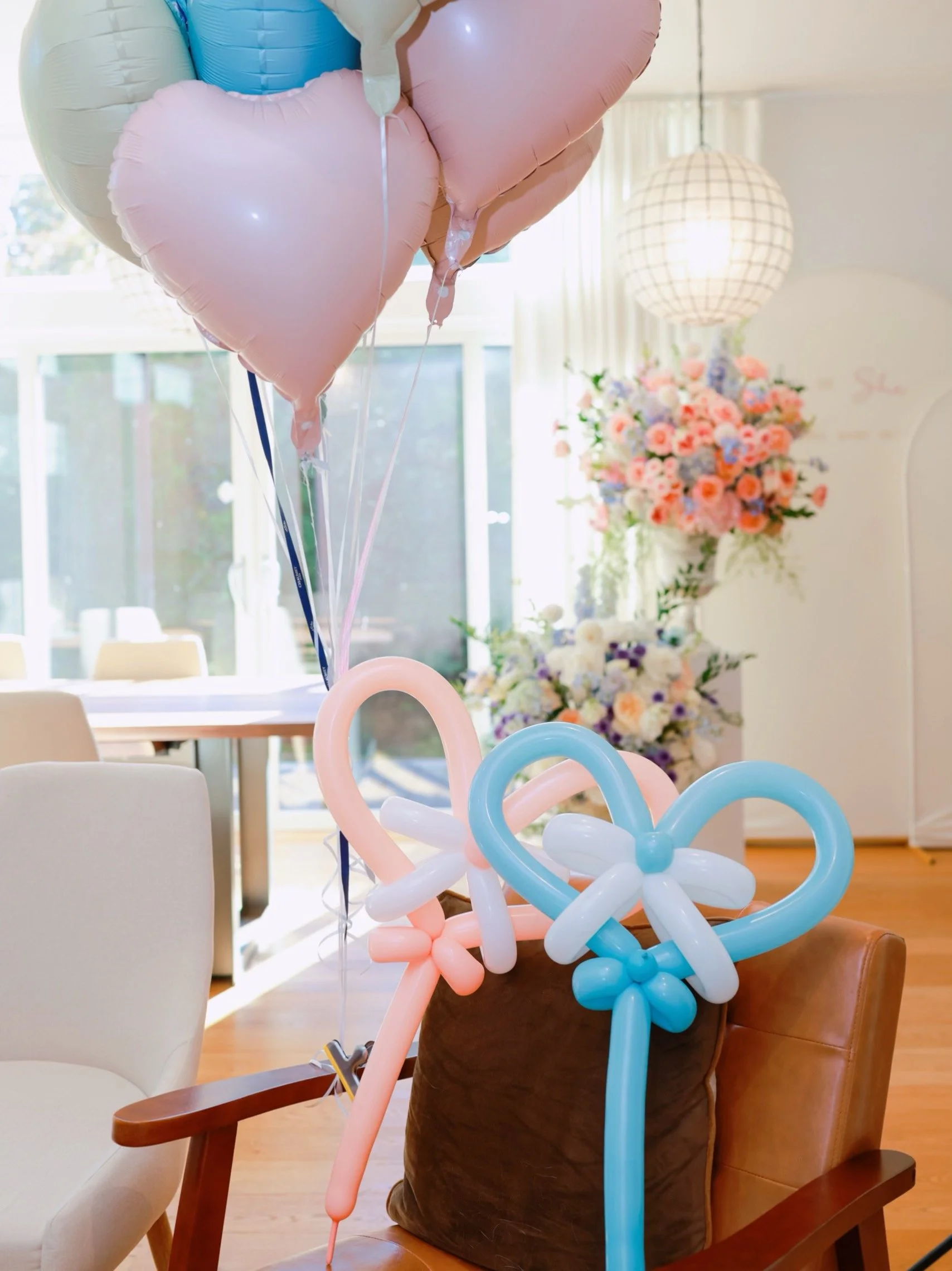 genderreveal5.jpg