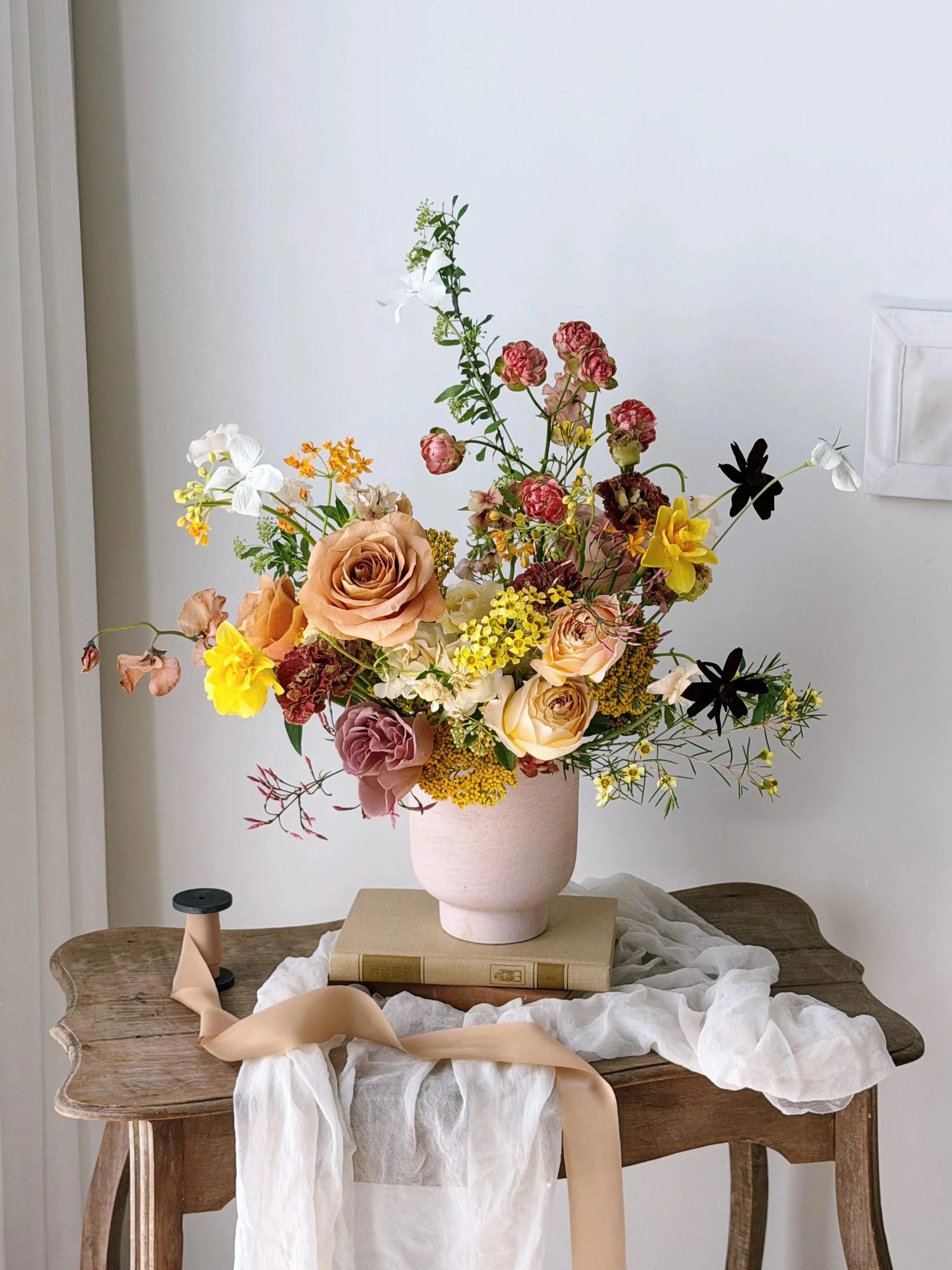 Premium Arrangements