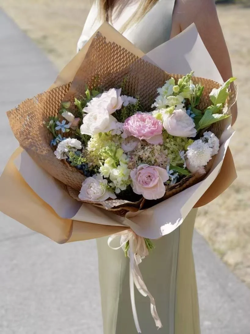Custombouquet_garden.jpg