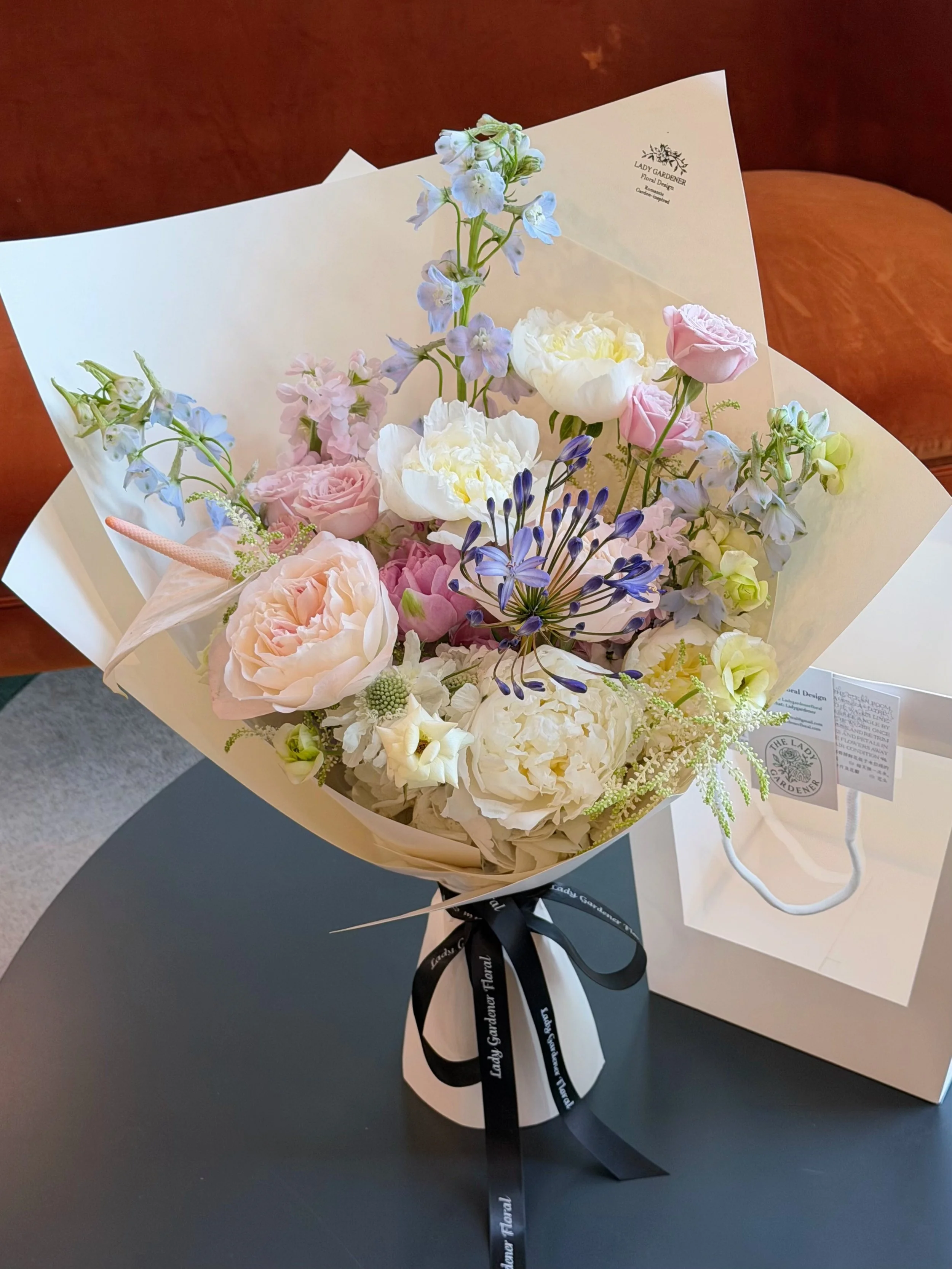 peony and garden rose.jpg