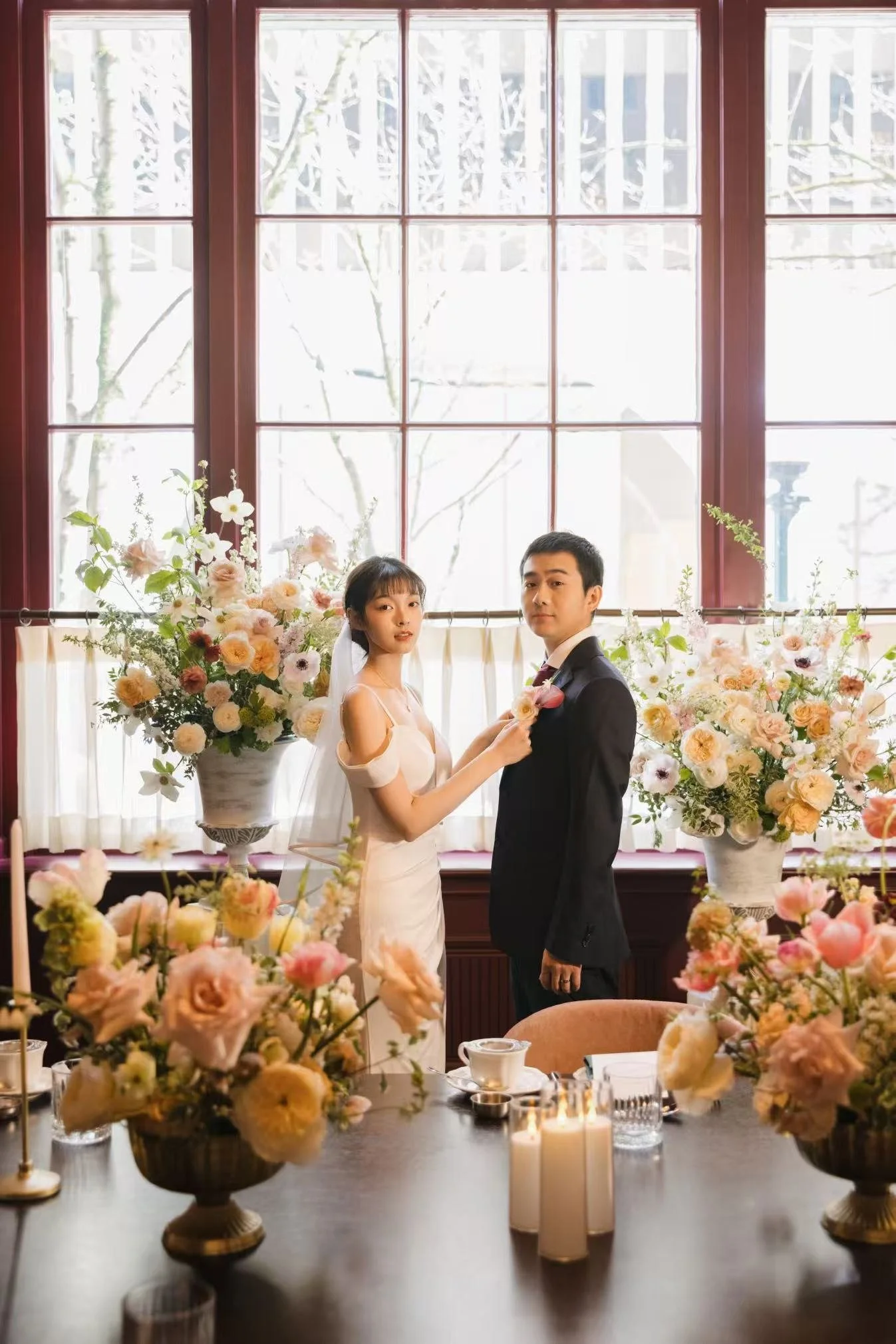 Image_20260609115433_10987_434.jpg