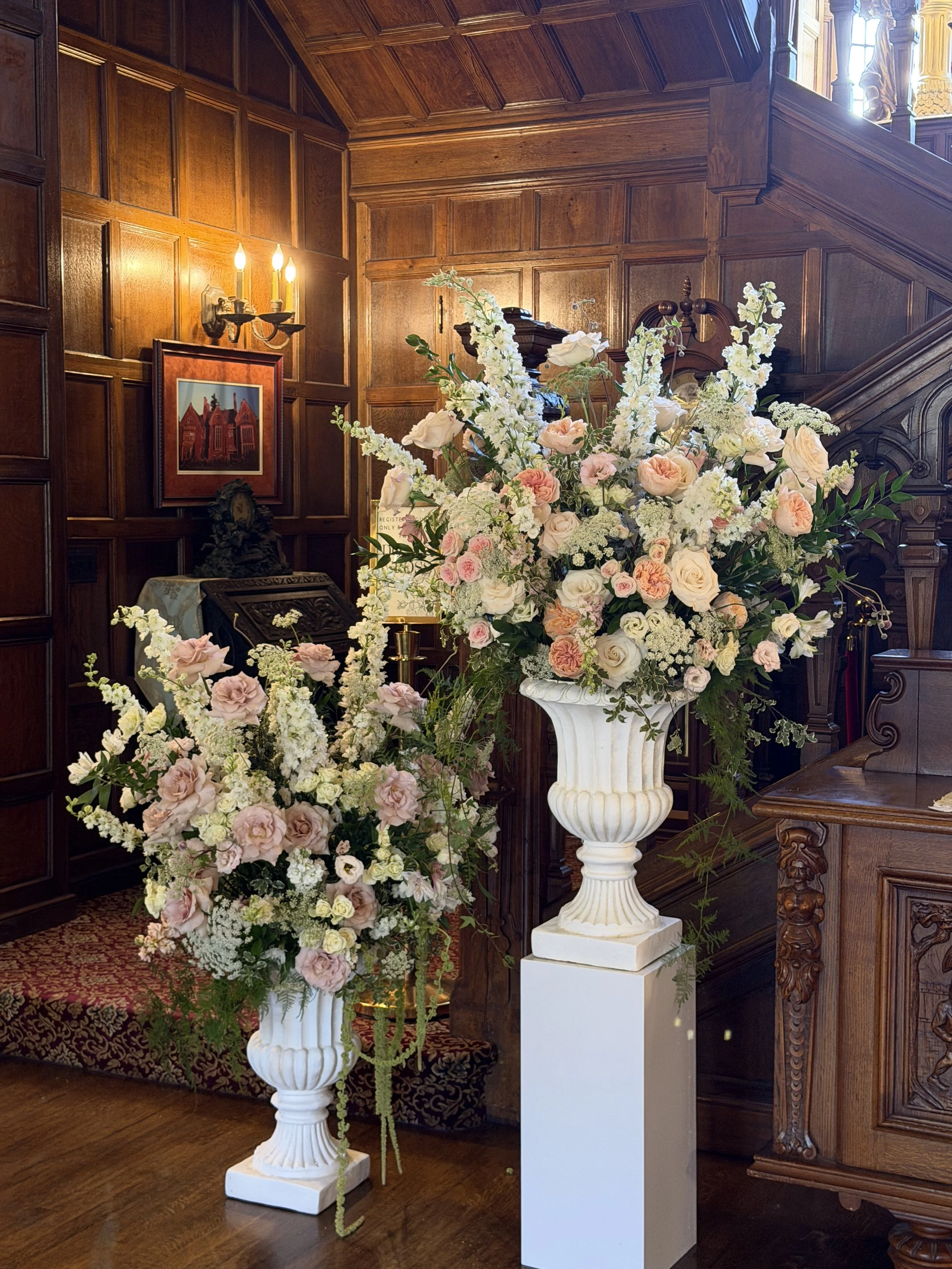 ThornewoodCastle15.jpg