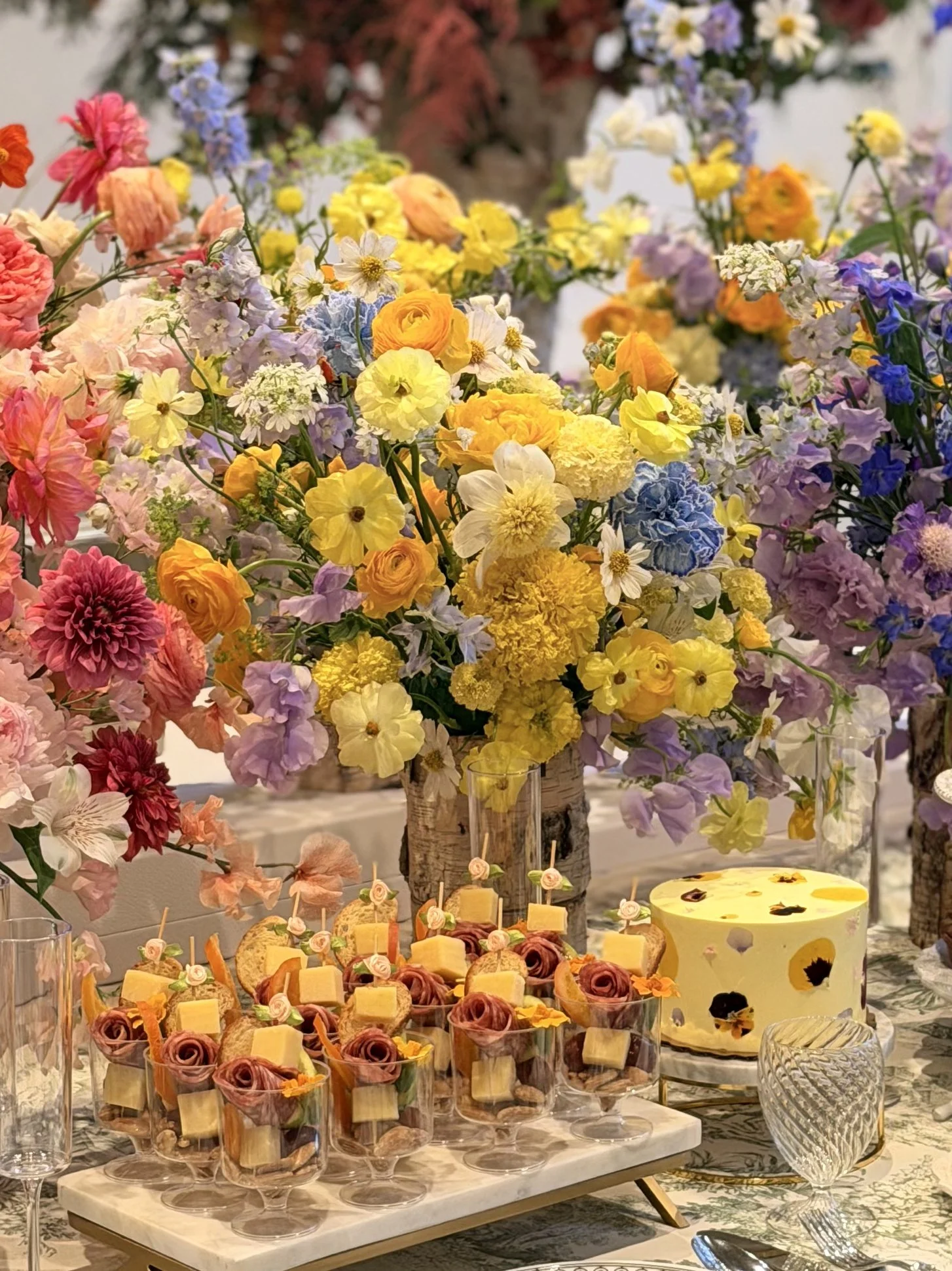 floralafternoontea1.jpg