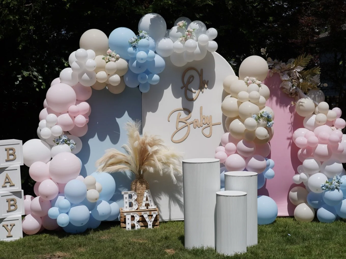 babyshower6.jpg