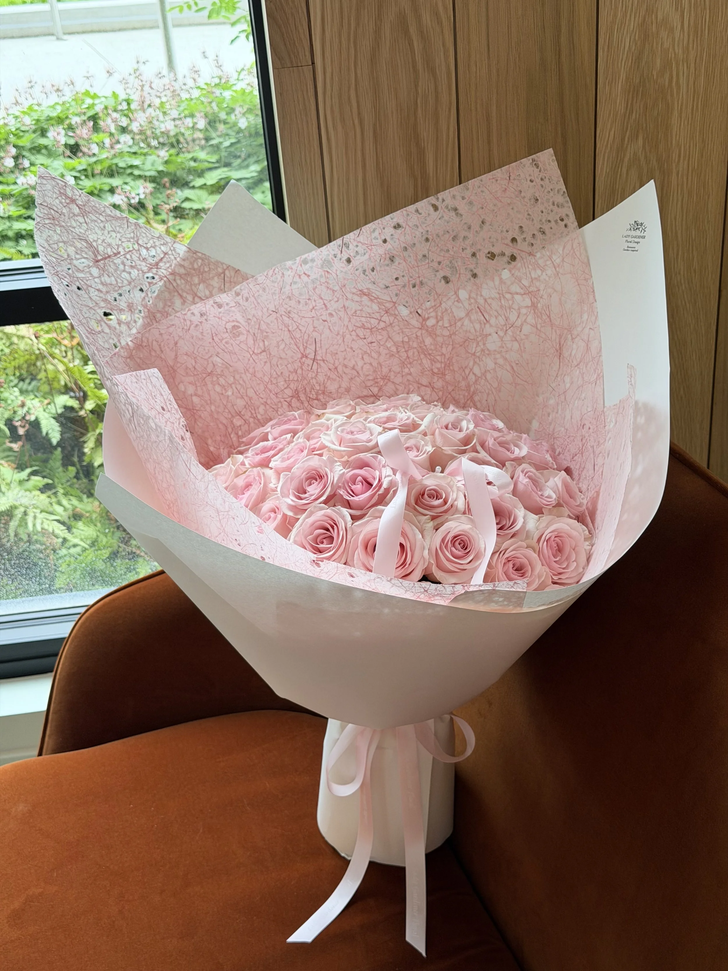 52 pink roses.jpg