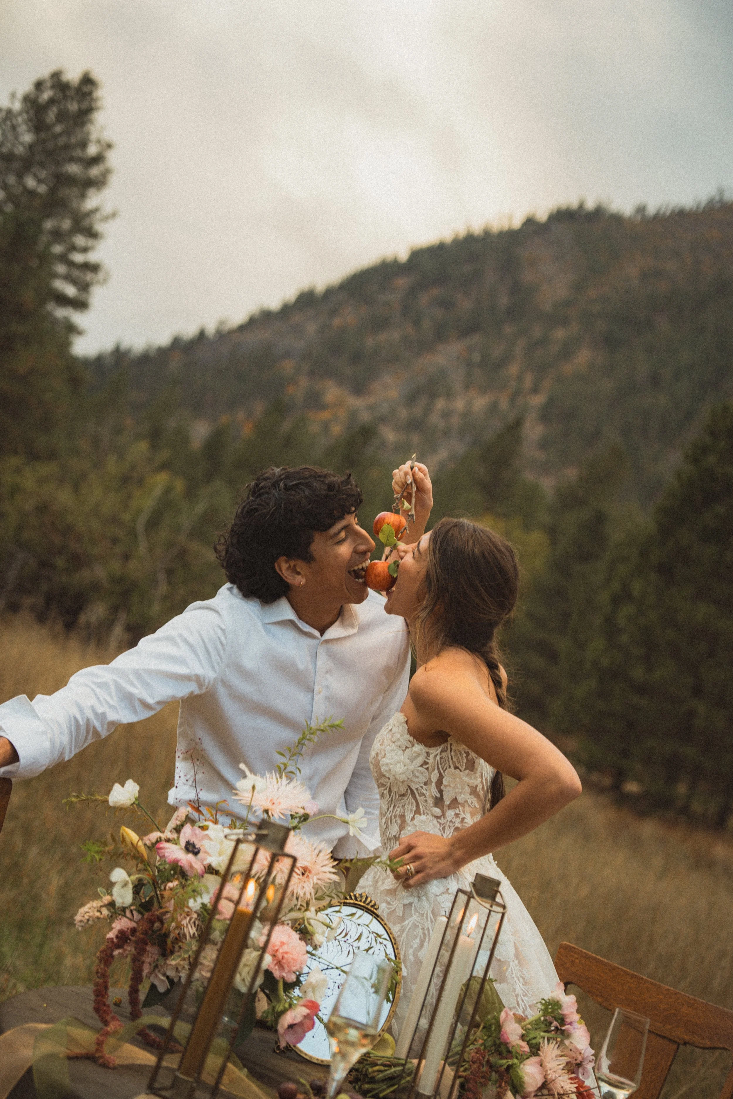 elopement6.jpg