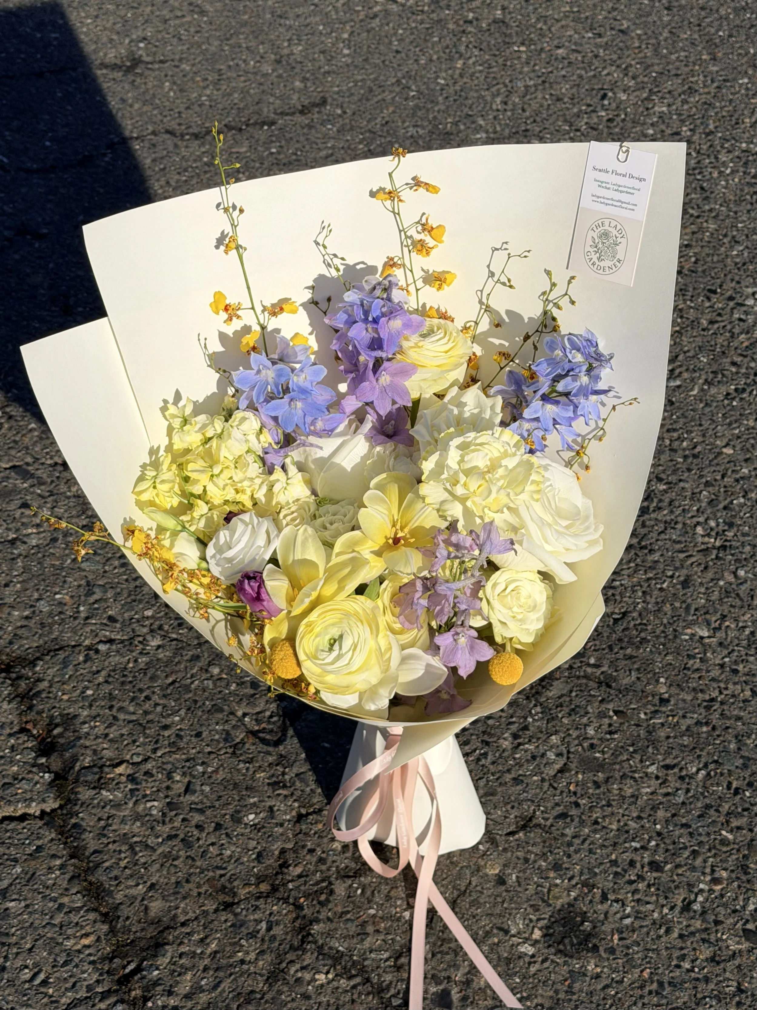 yellowandpurplebouquet.jpg