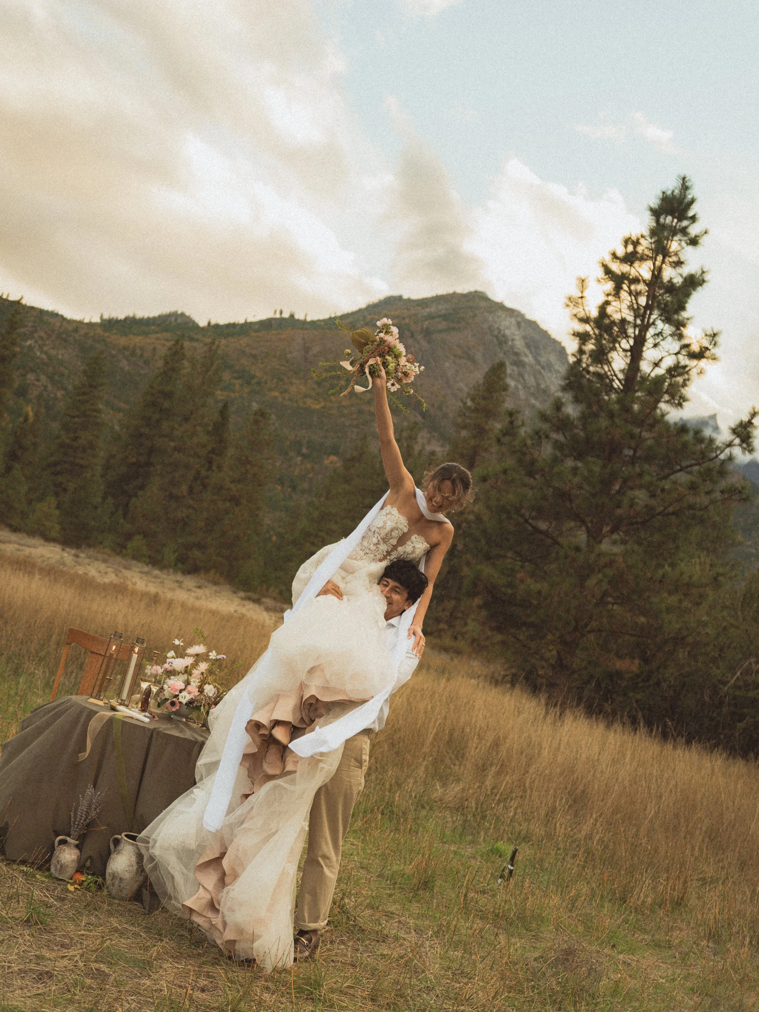 elopement4.jpg