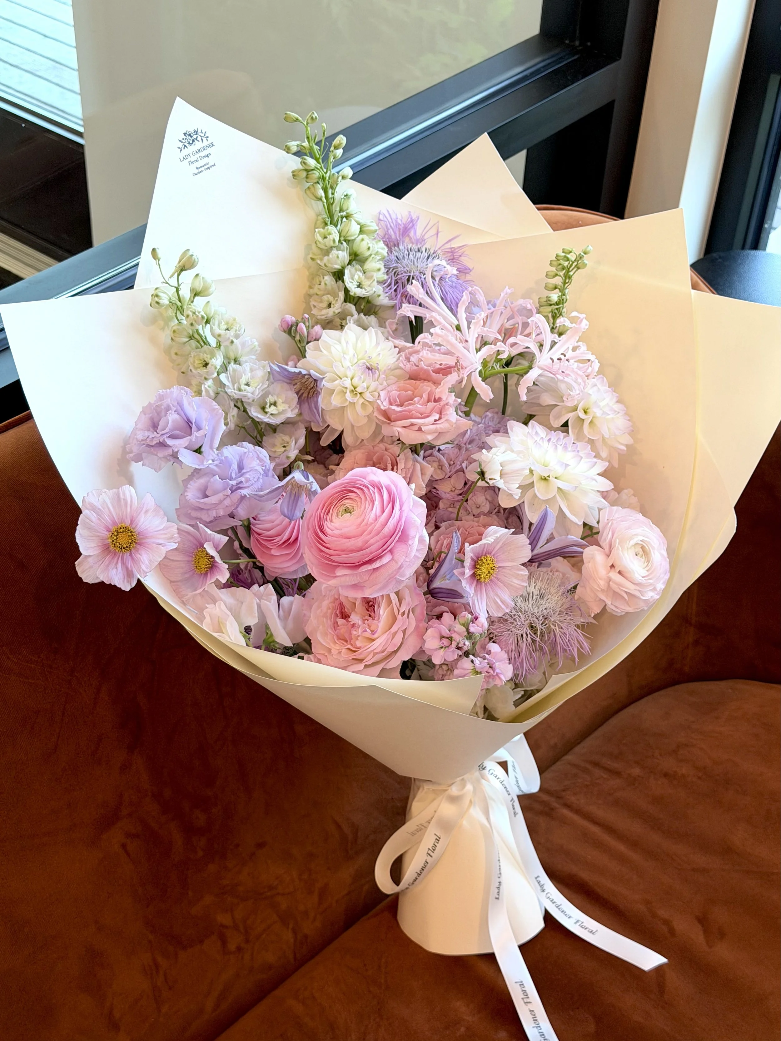 Signature - pink and lavender.jpg (Copy)