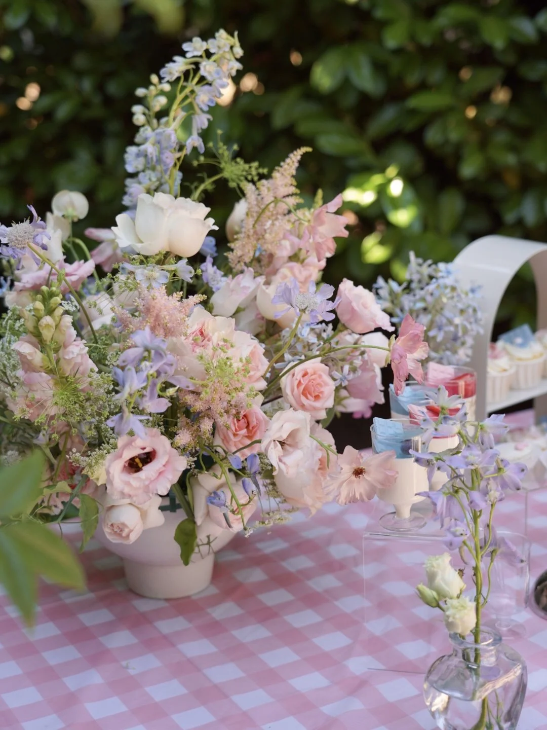Babyshower.jpg