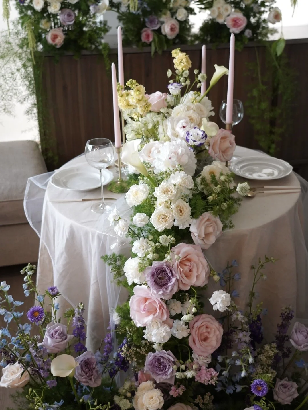 waterfalltablescape.jpg