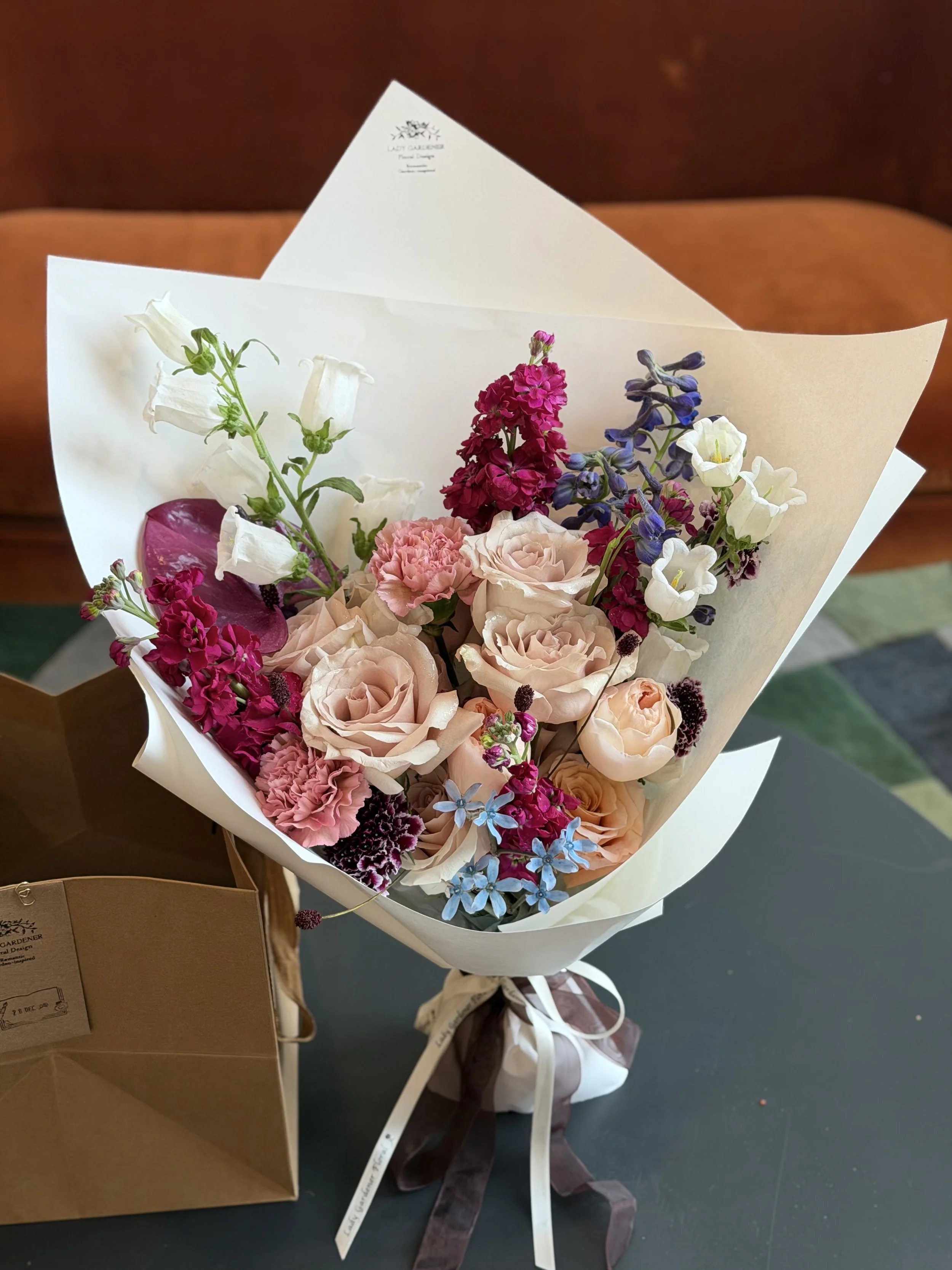 Custombouquet-anniversary.jpg