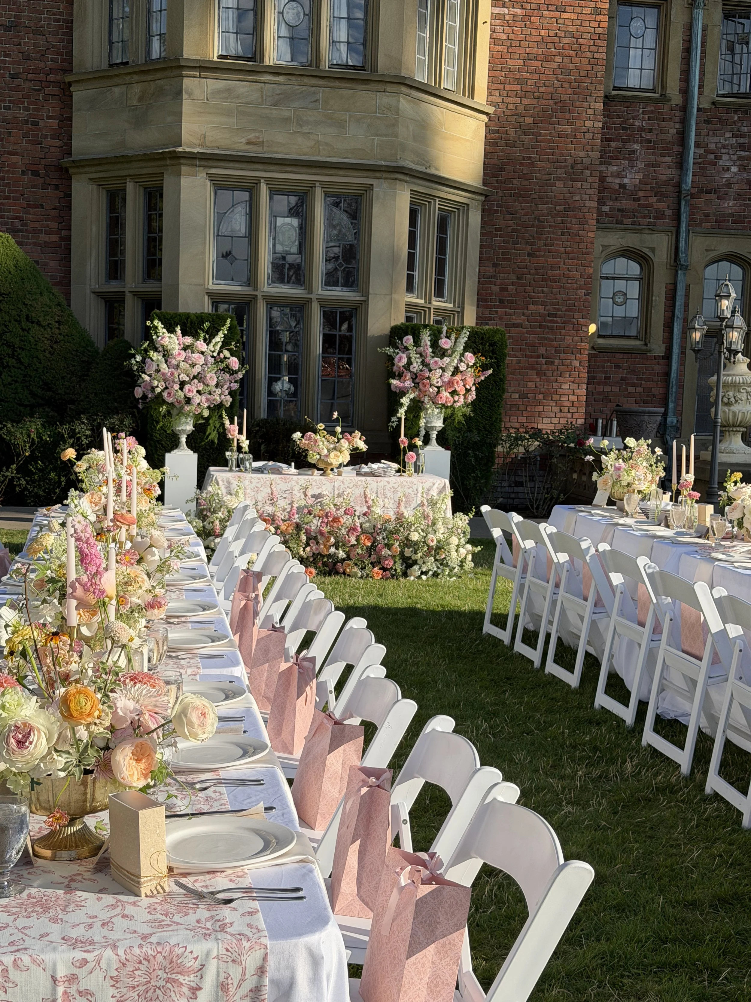 ThornewoodCastle13.jpg