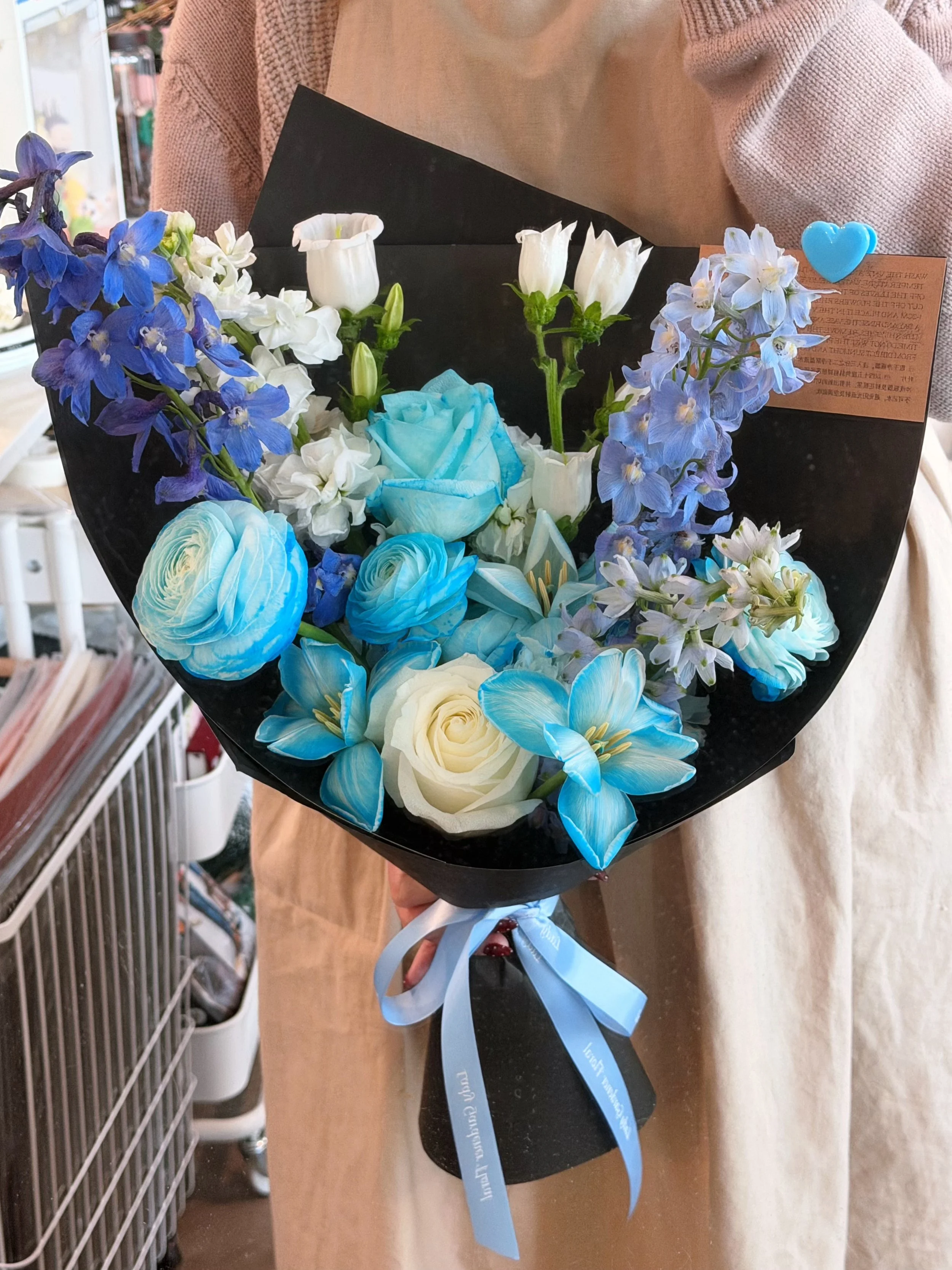 bluebouquet.jpg