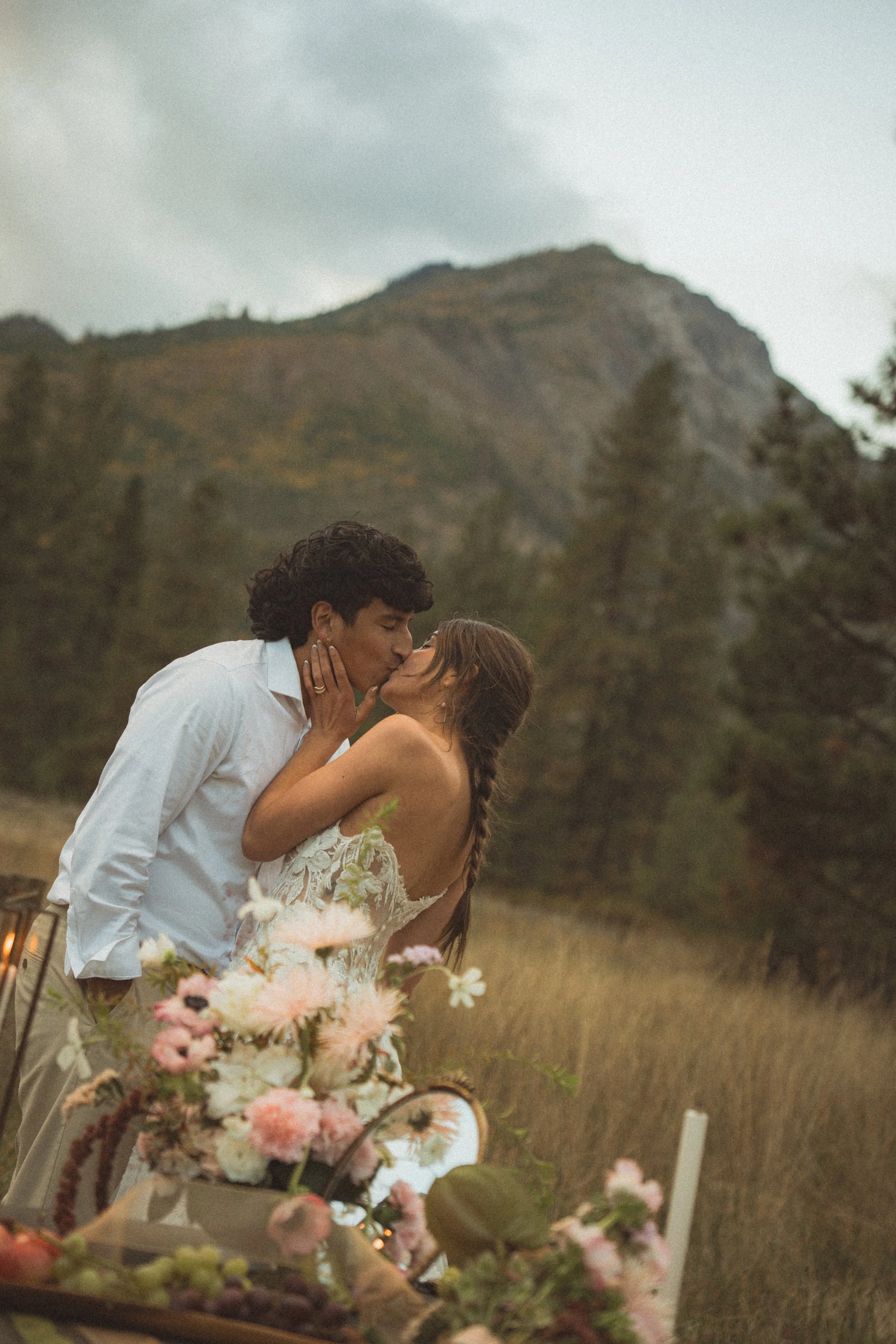 elopement7.jpg