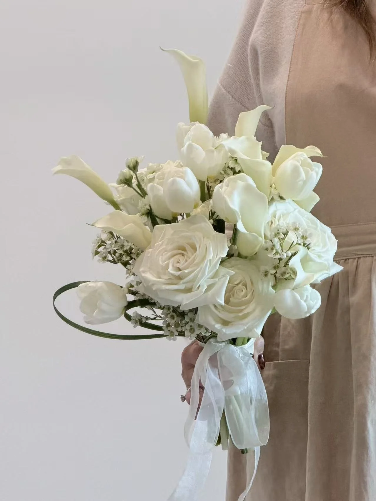 bridalbouquet-callalily.jpg