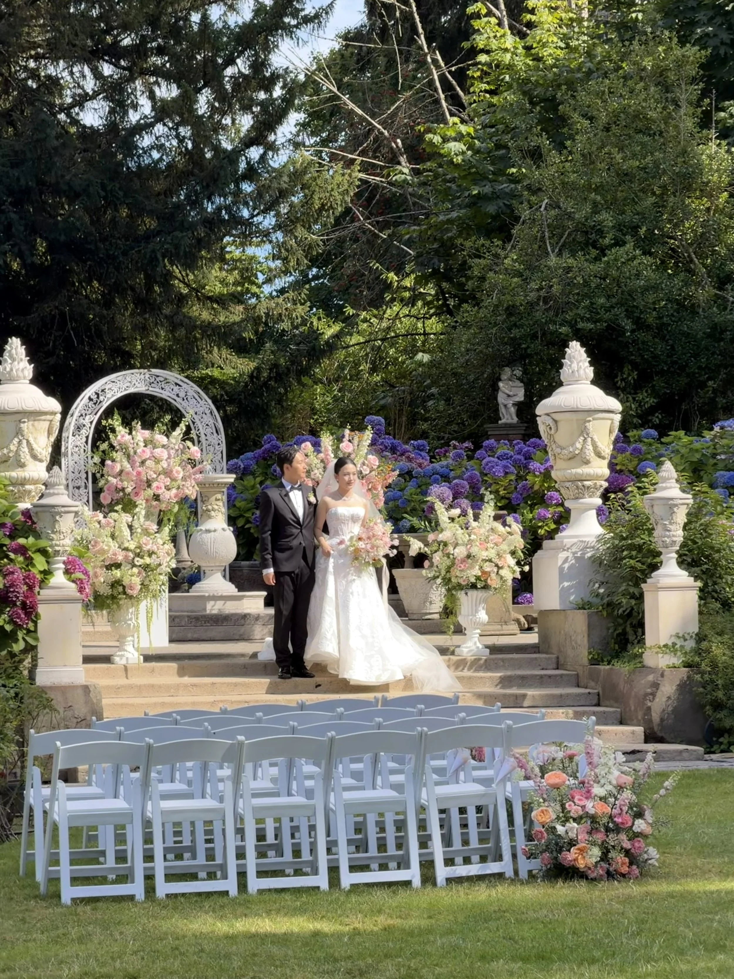 ThornewoodCastle18.jpg