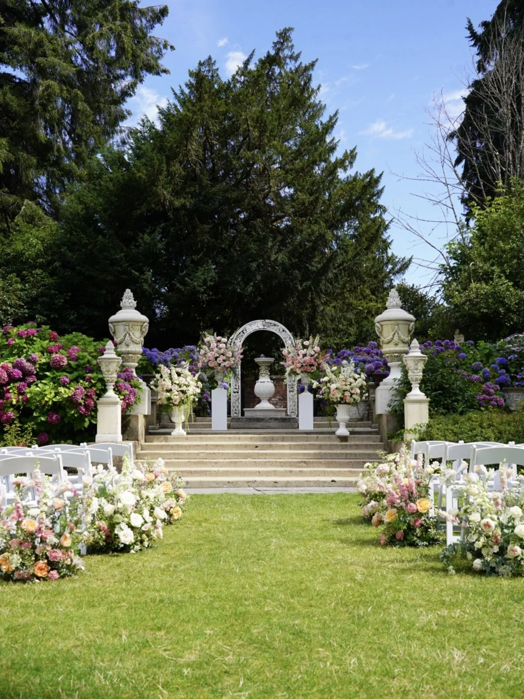 ThornewoodCastle12.jpg