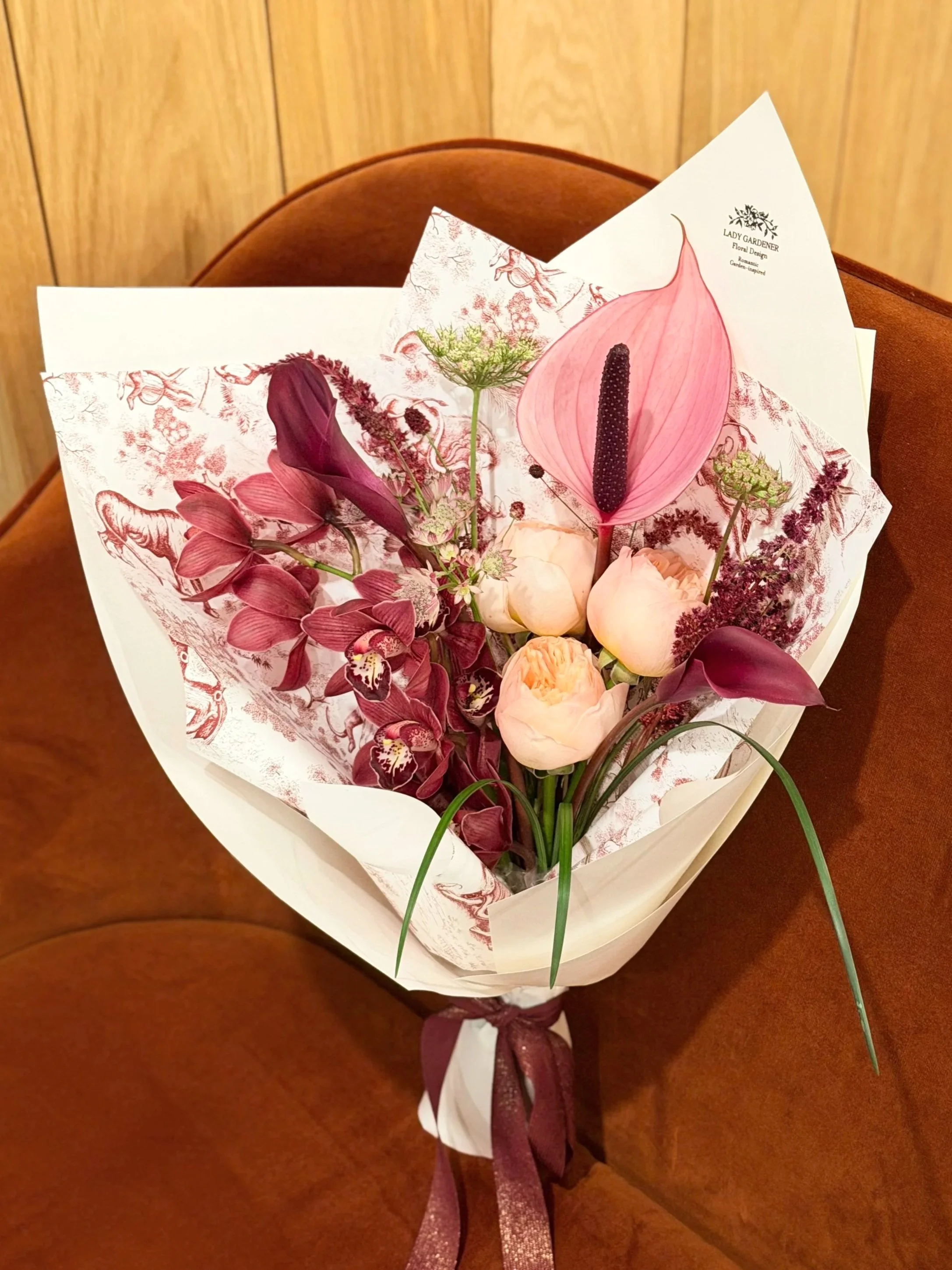 custombouquet-plum.jpg