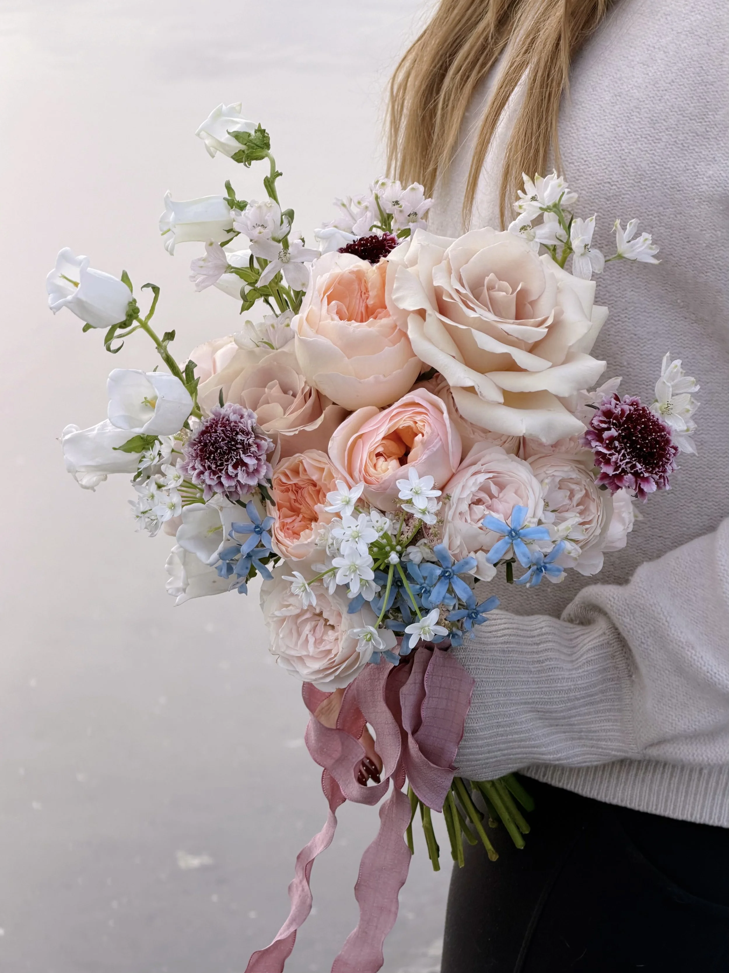 Bridalbouquet-pink.jpg