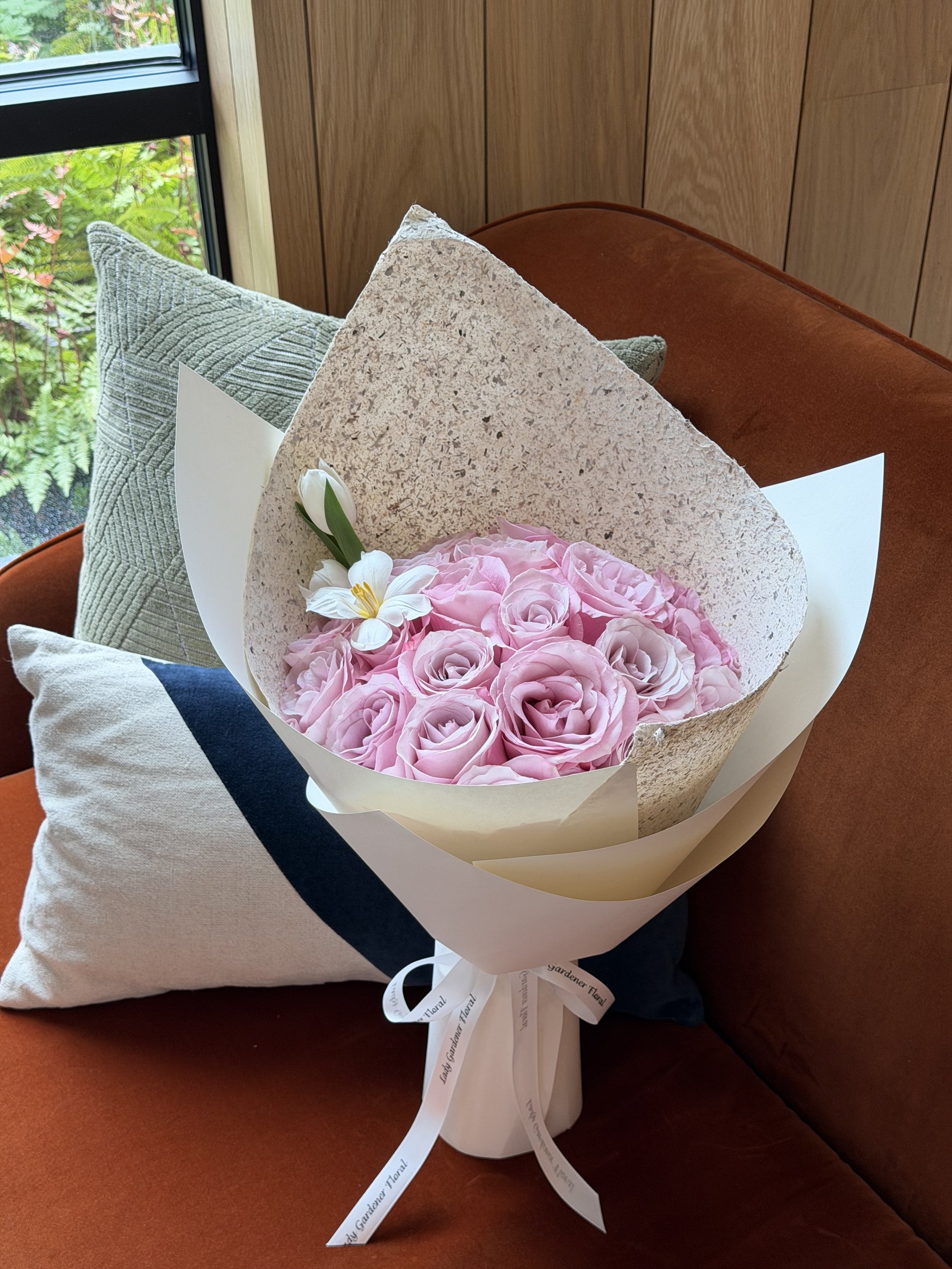 pink rose and tulip.jpg