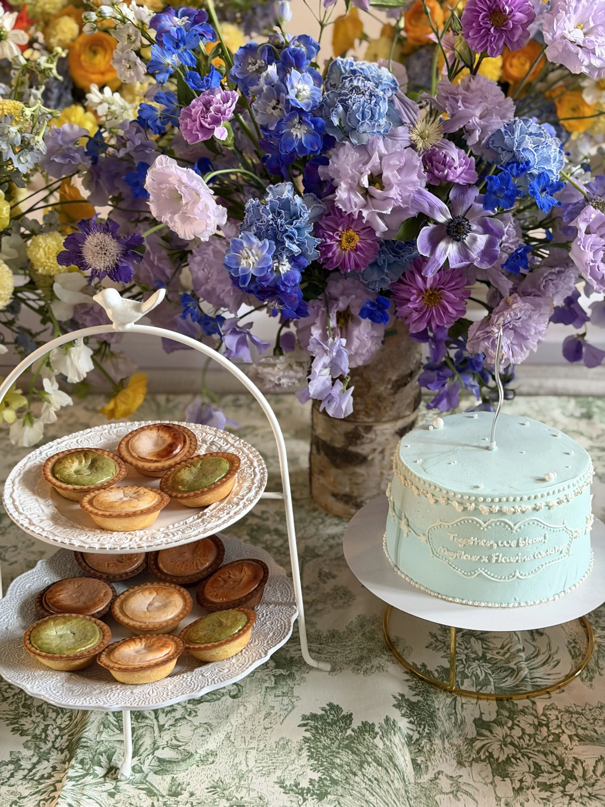 floralafternoontea7.jpg