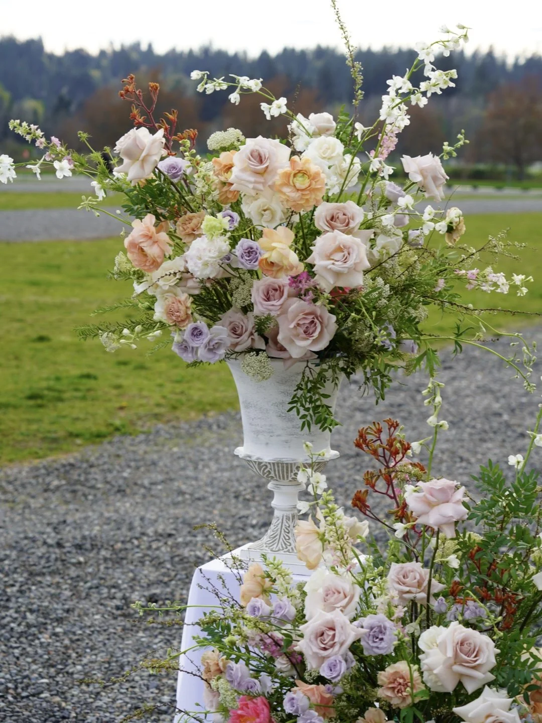 Urn arrangement ceremony7.jpg