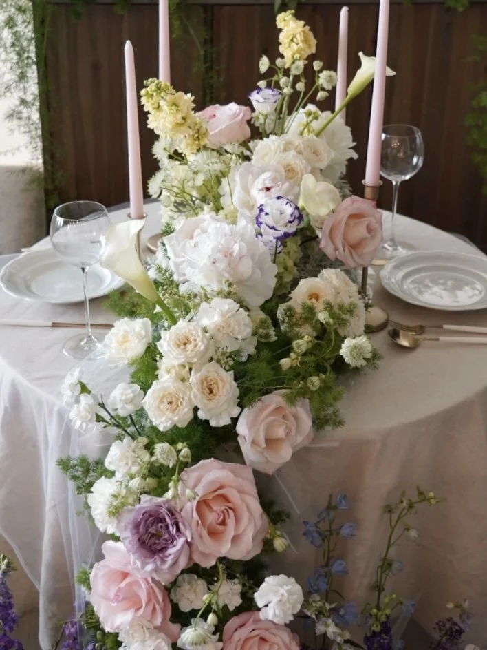 waterfalltablescape3.jpg