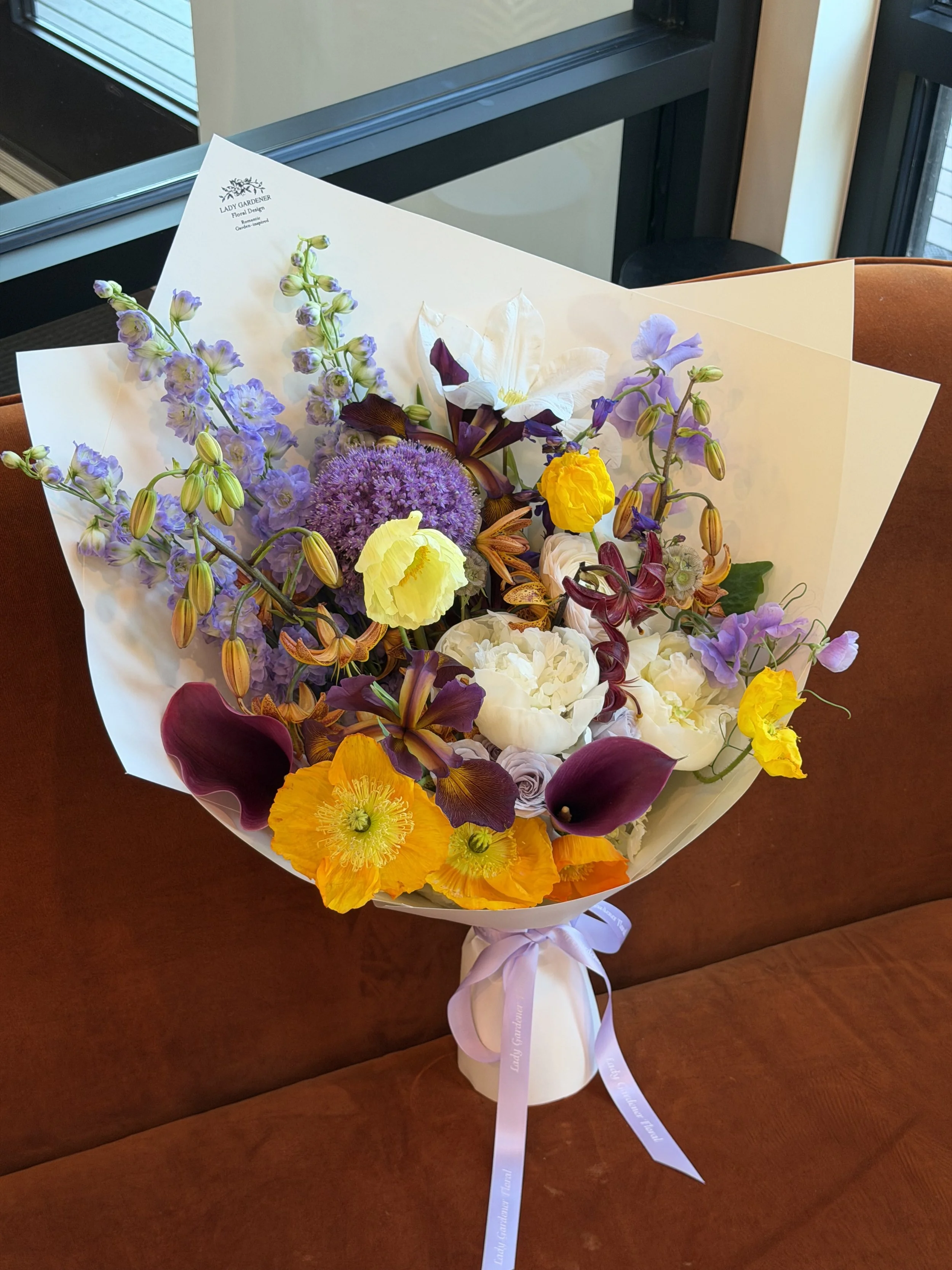 luxebouquet-yellowandpurple.jpg