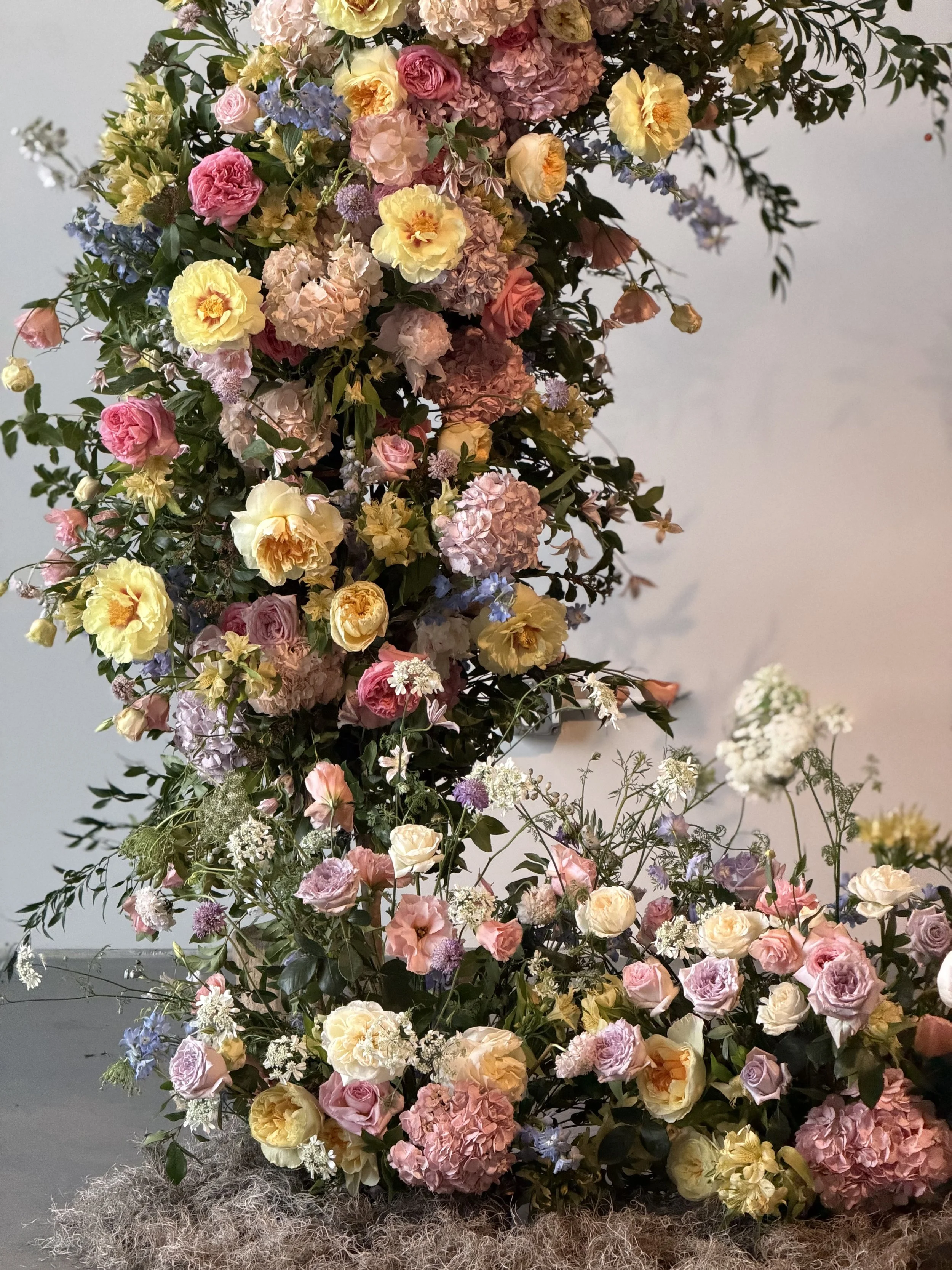 colorfularch6.jpg