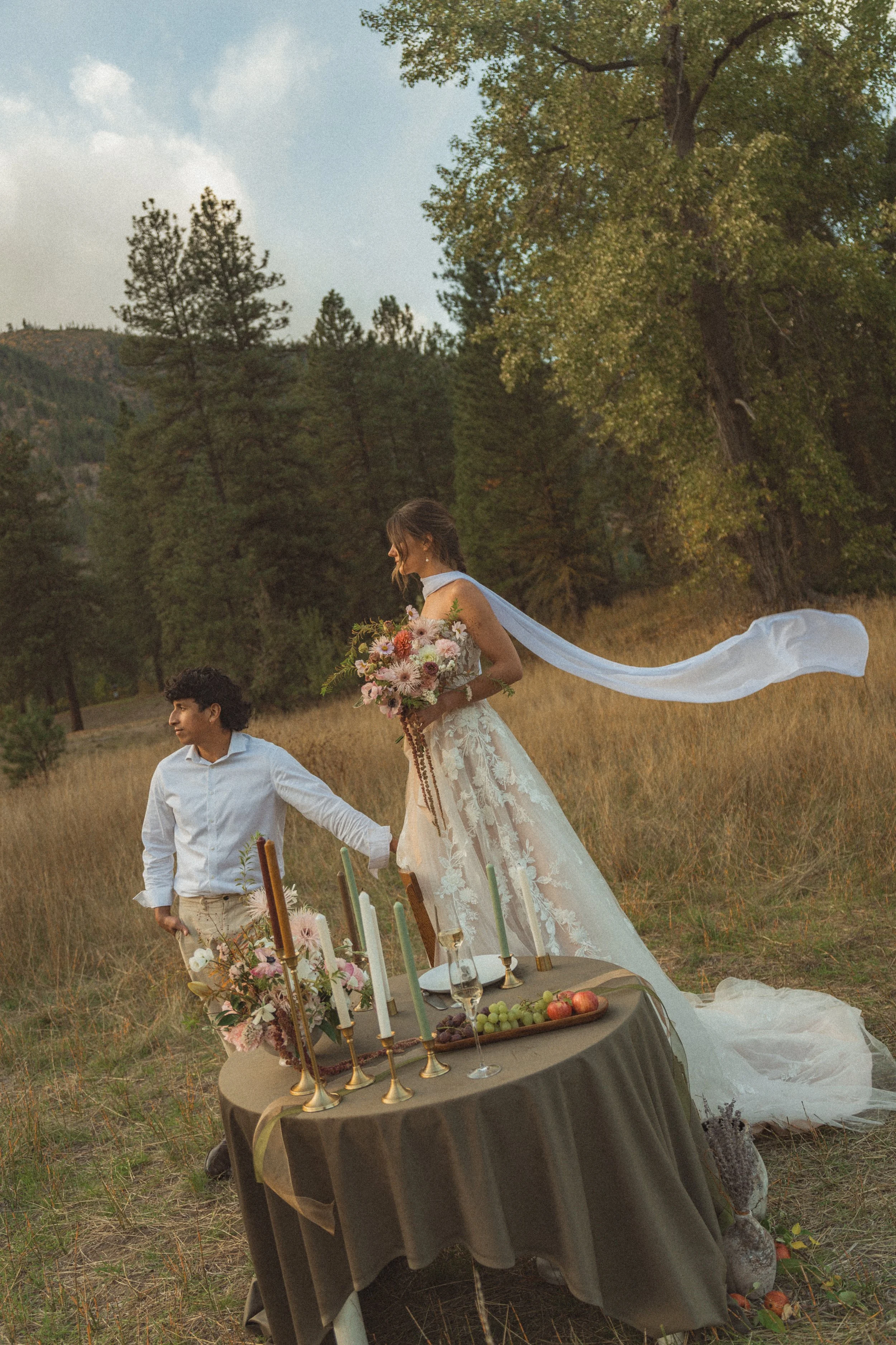 AutumnBridalBouquet3.jpg