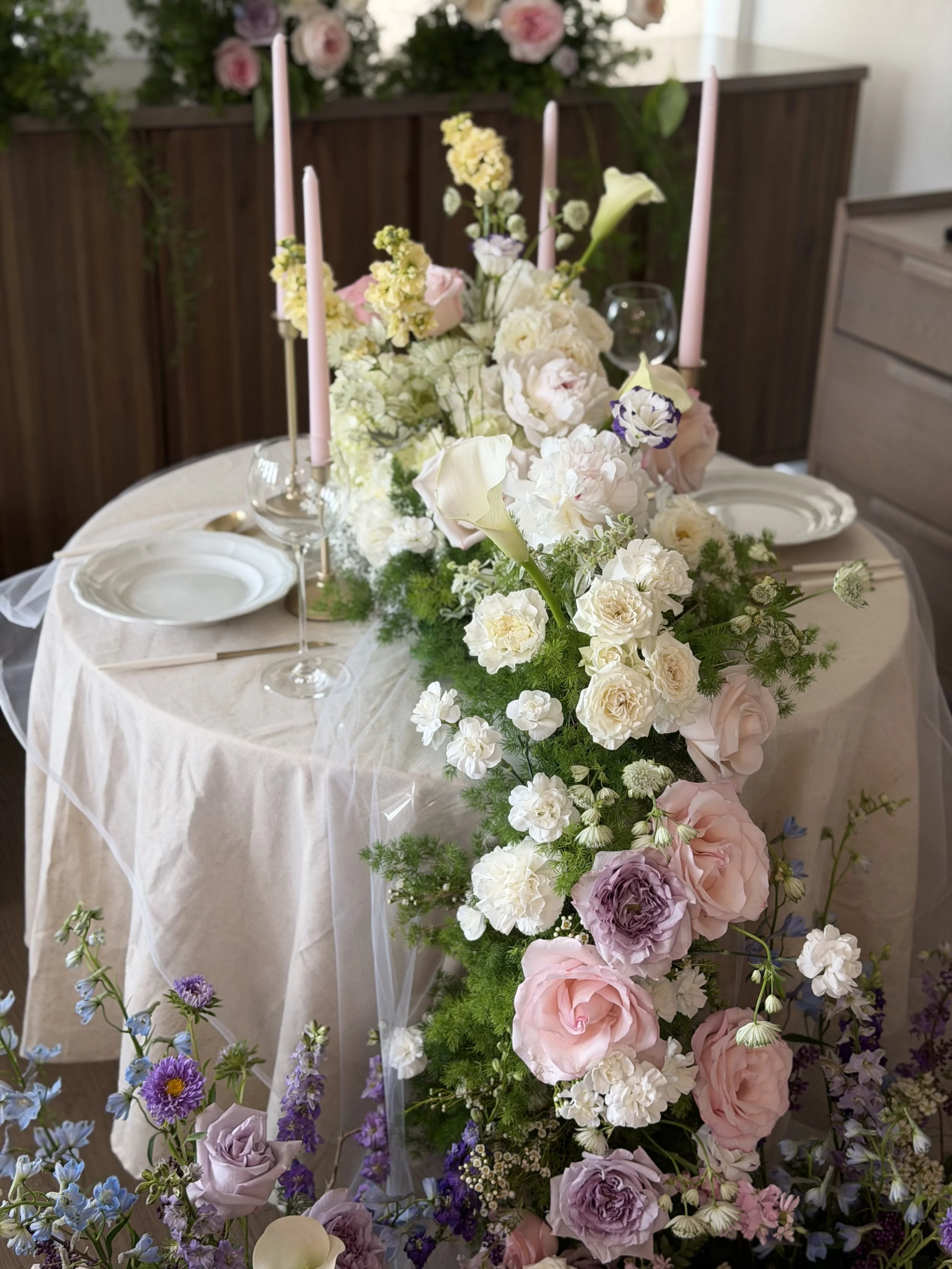 waterfalltablescape4.jpg