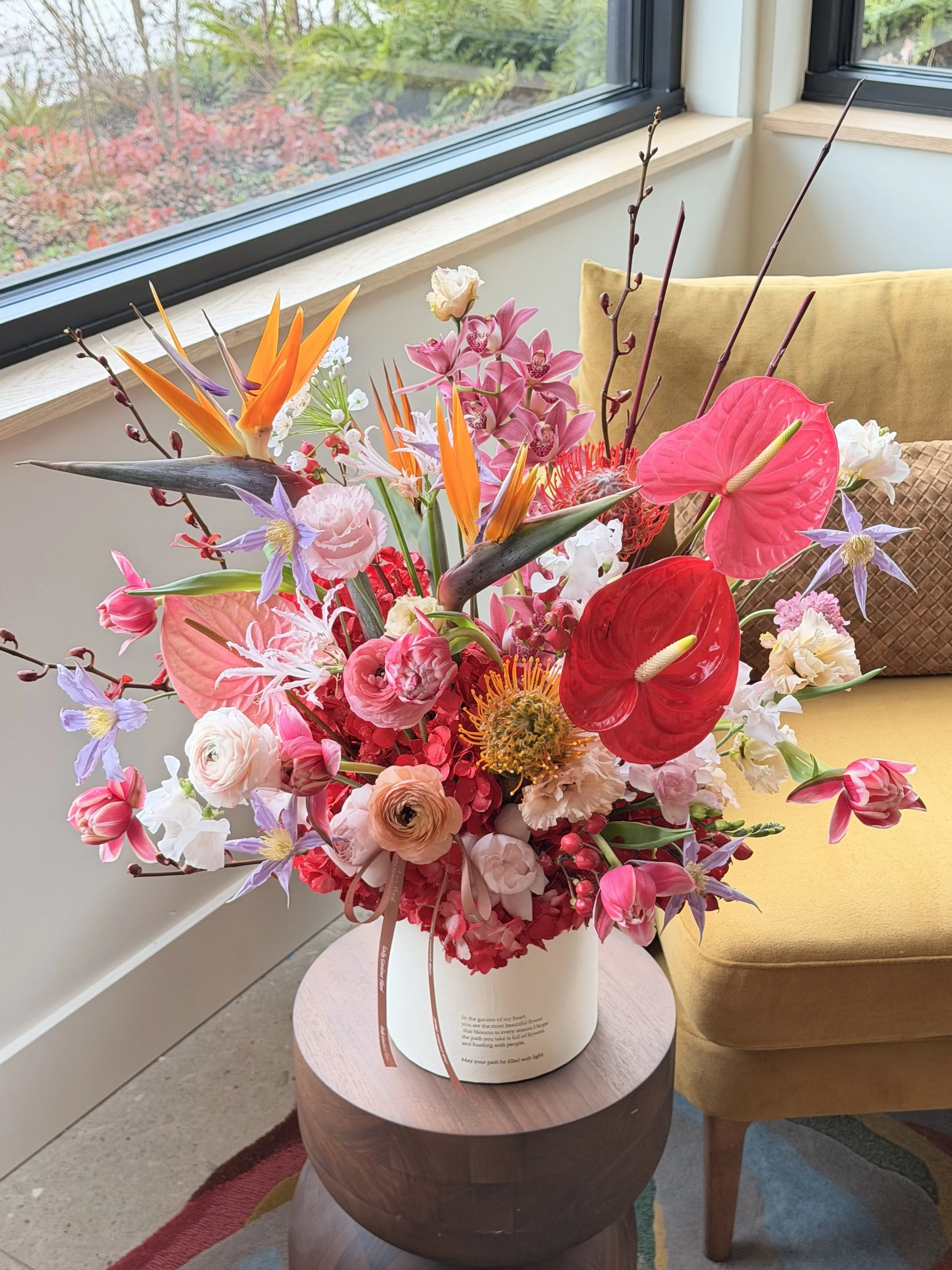 Flower bucket holiday.jpg