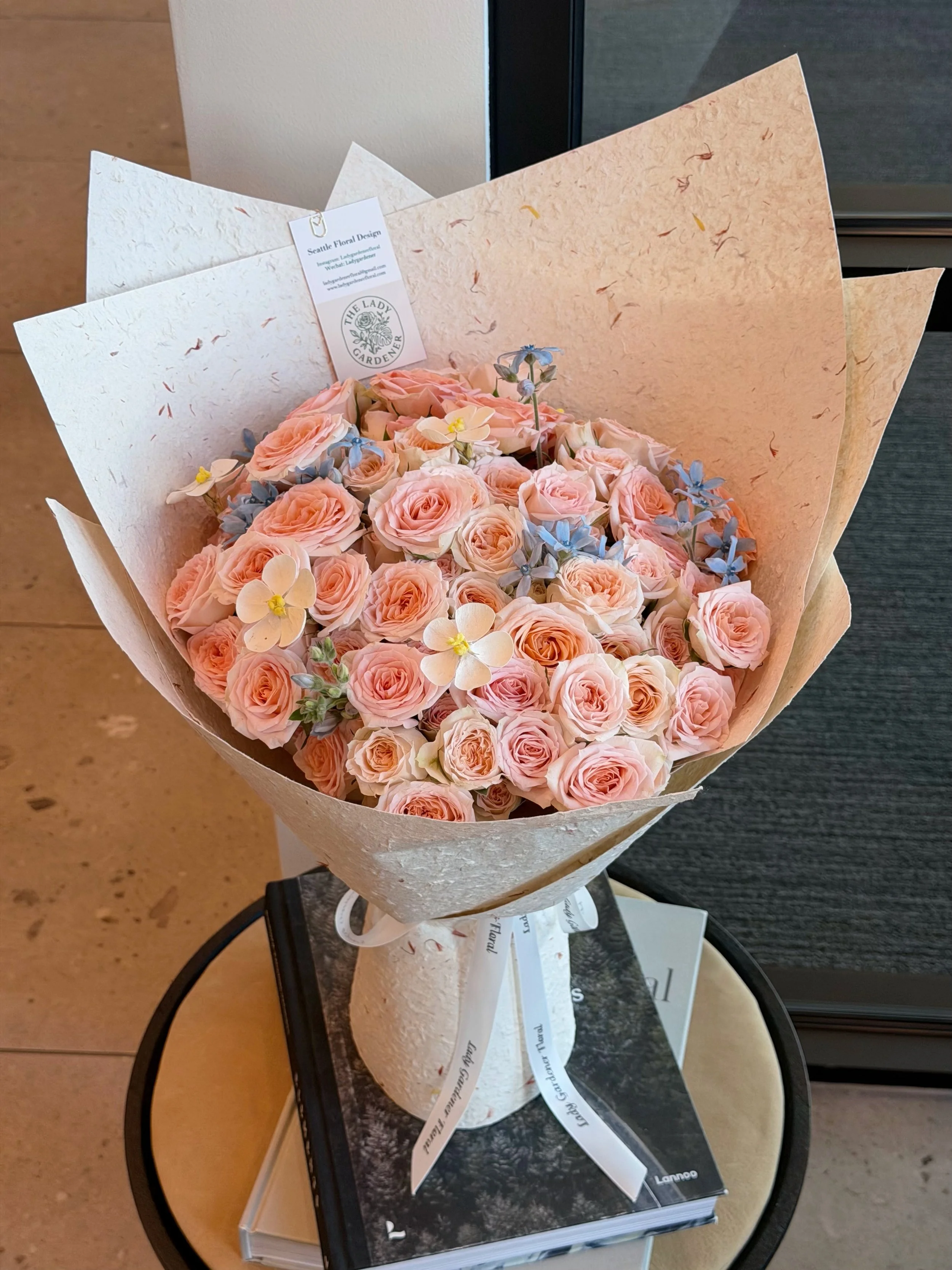 sprayrosecustombouquet.jpg