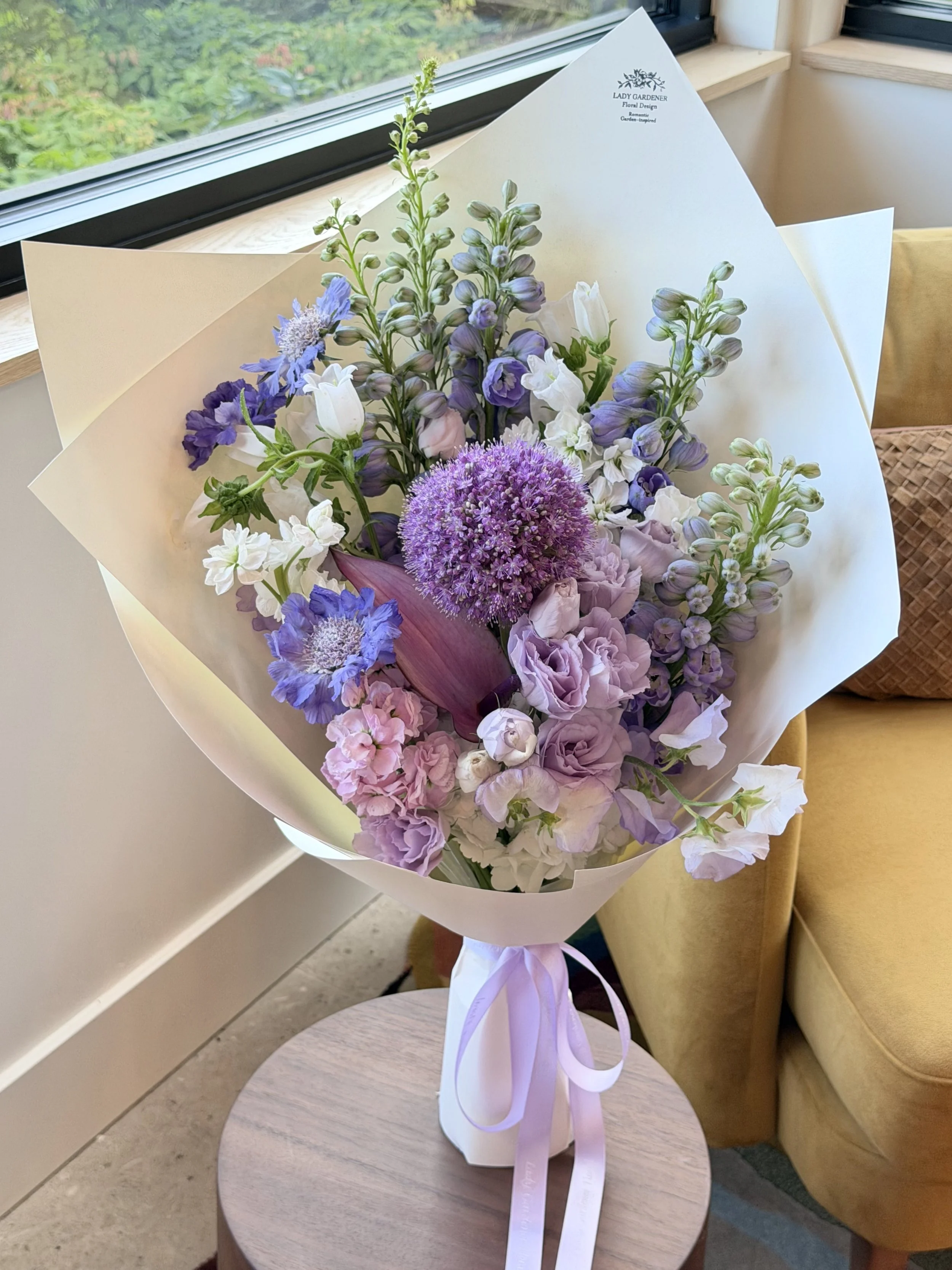 Custom bouquet - purple.jpg