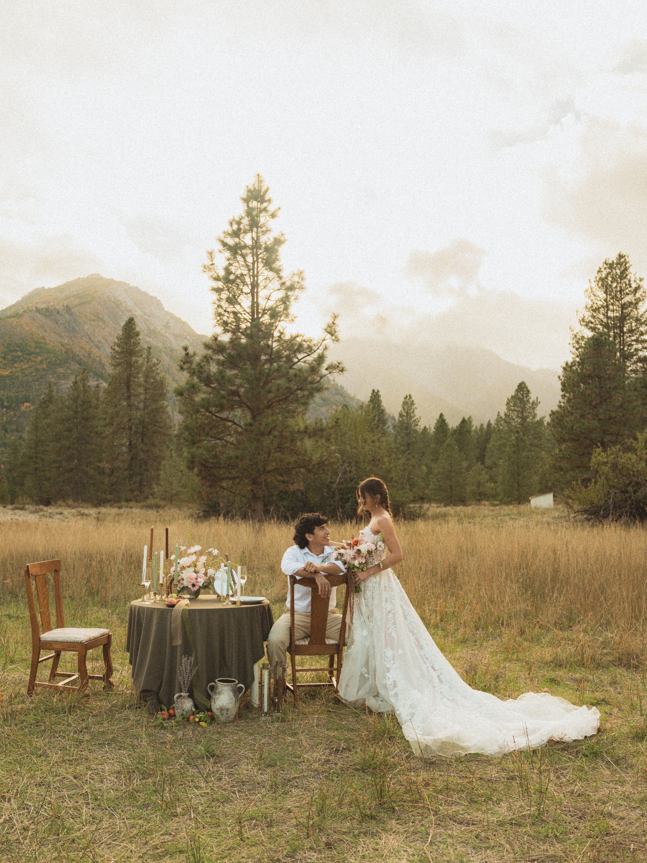 elopement.jpg