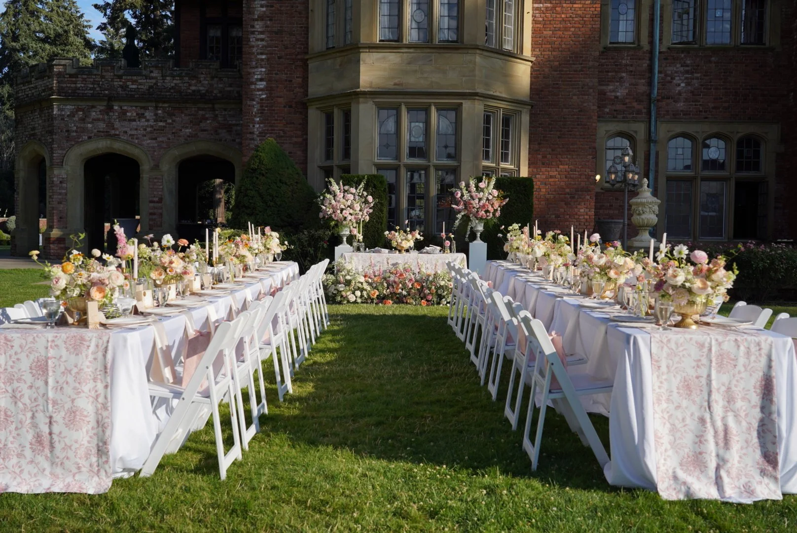 ThornewoodCastle3.jpg
