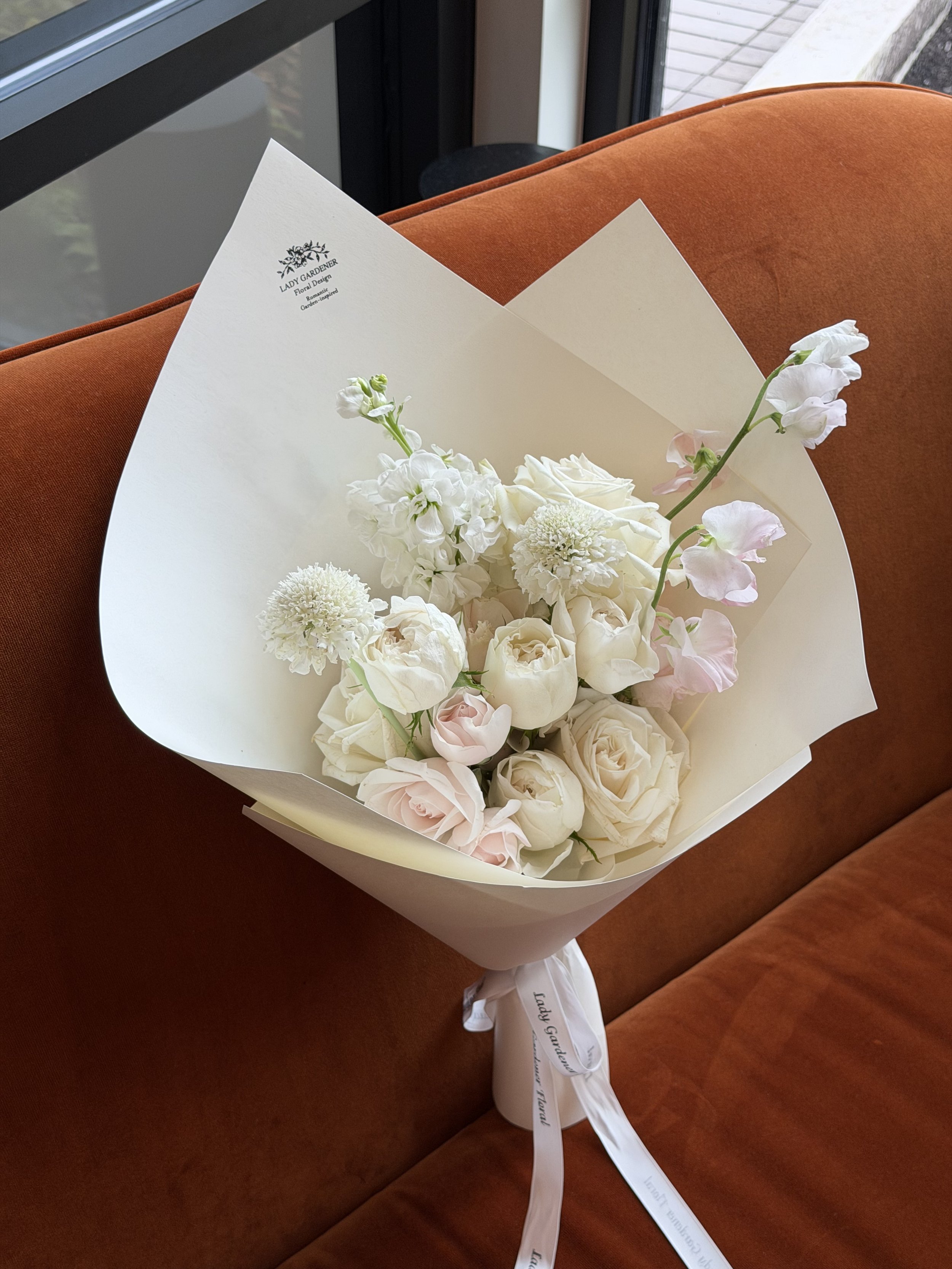 Designer's choice - white.jpg