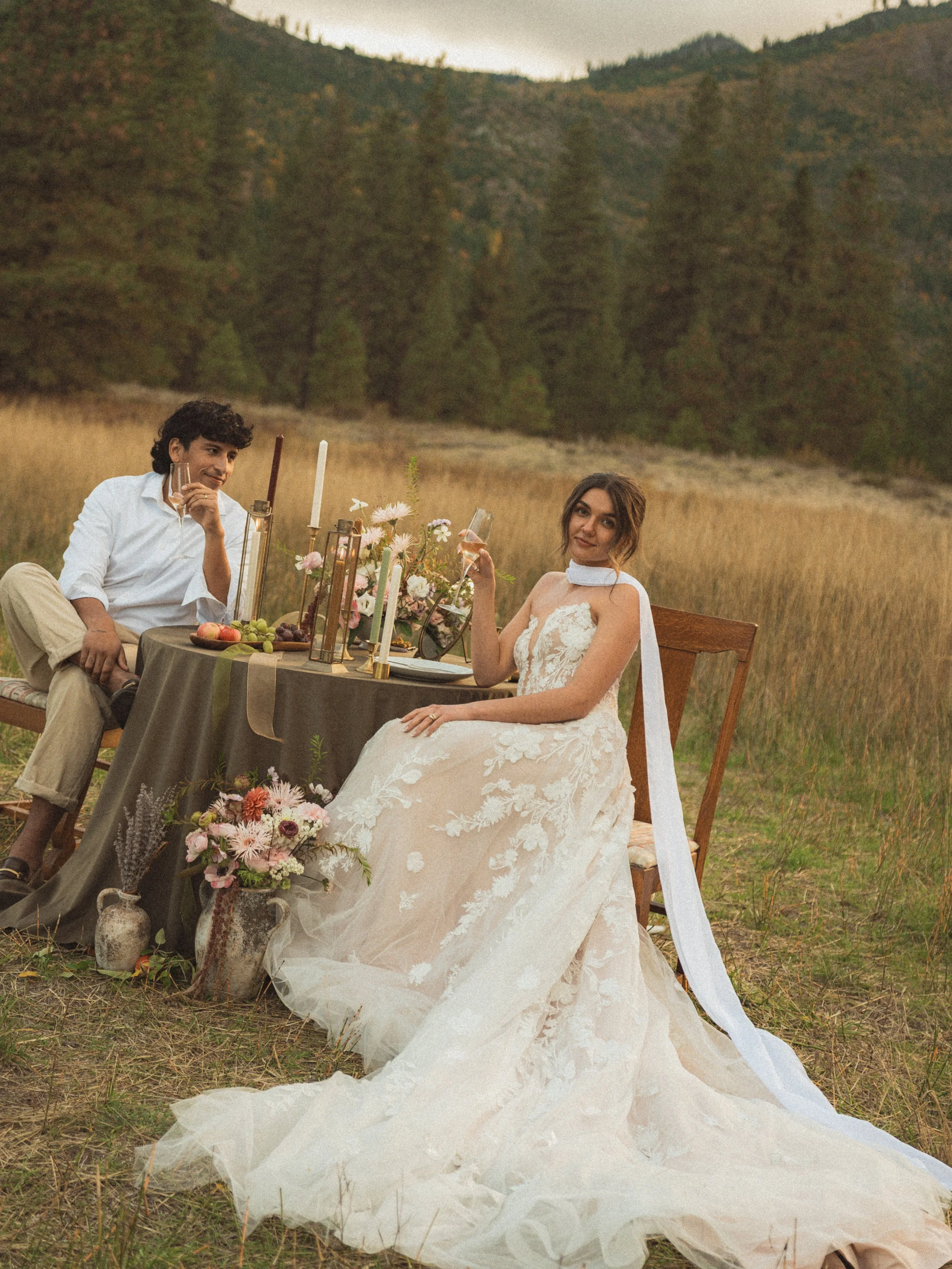 elopement5.jpg