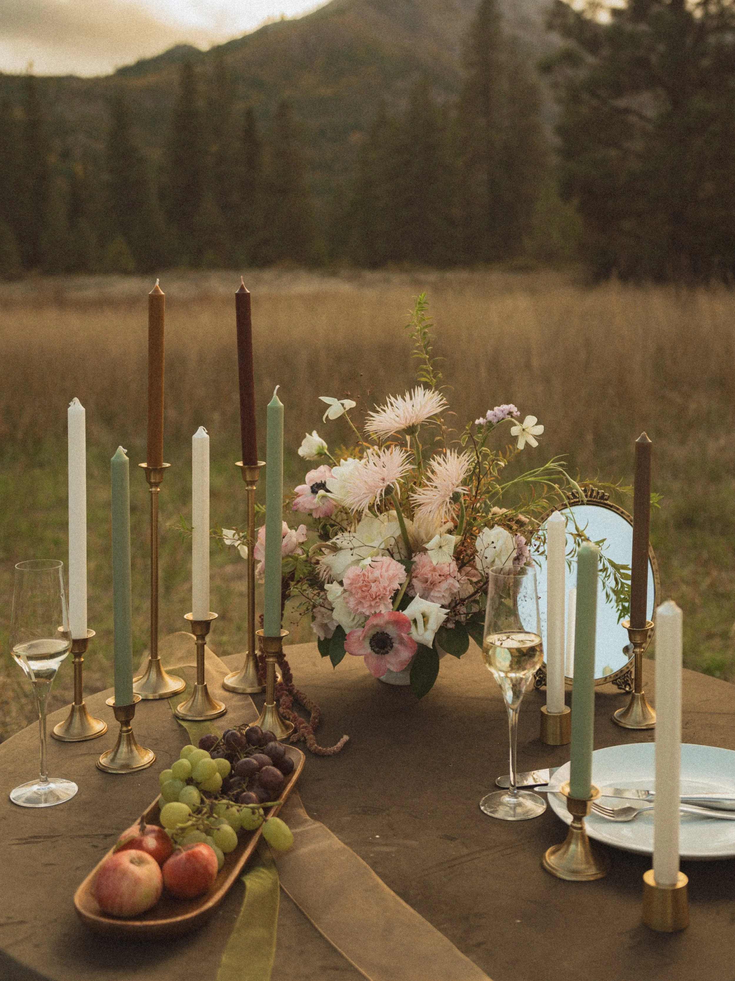 elopement3.jpg