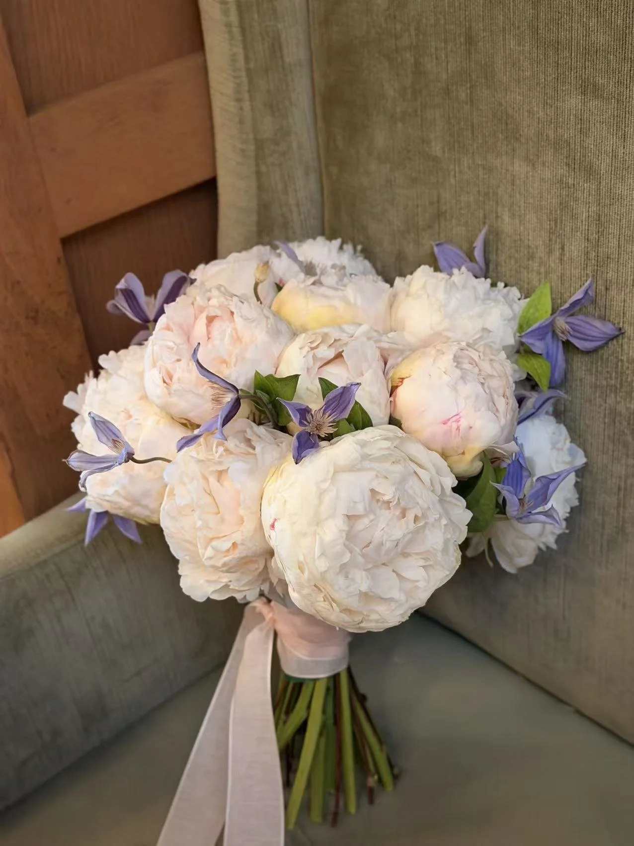 peonybouquet.jpg