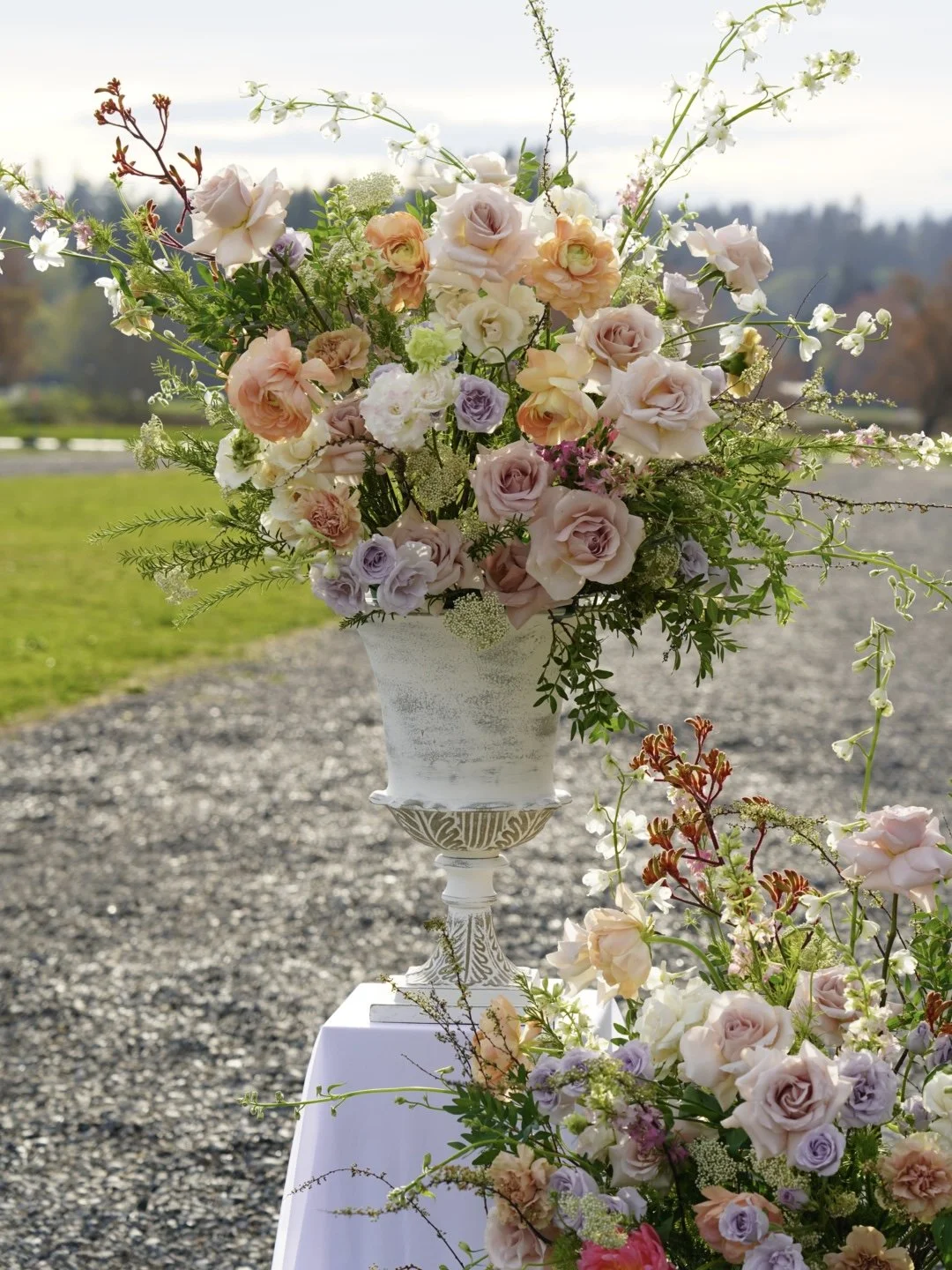 Urn arrangement ceremony4.jpg