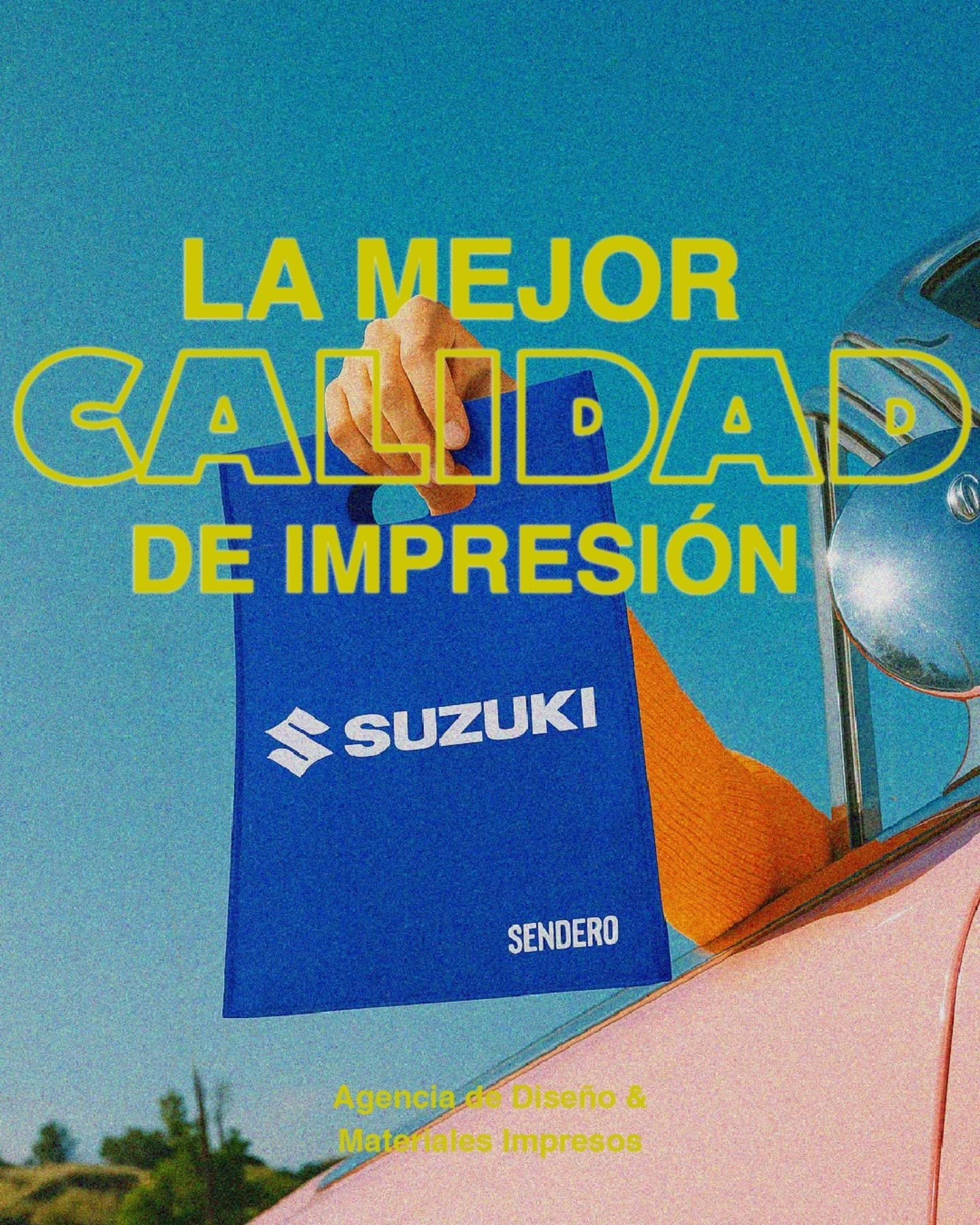 Este es el remedio que andabas buscando 🔥