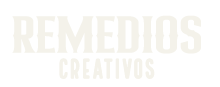 Remedios Creativos