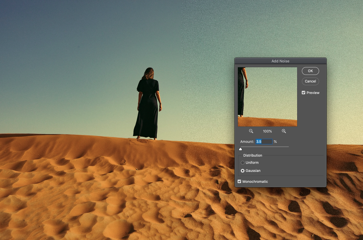 exabeam iconography component library figma development Brand Guide templates for typography and color guides by Shawheen Khorshidian Graphic Designer and Brand Systems creator