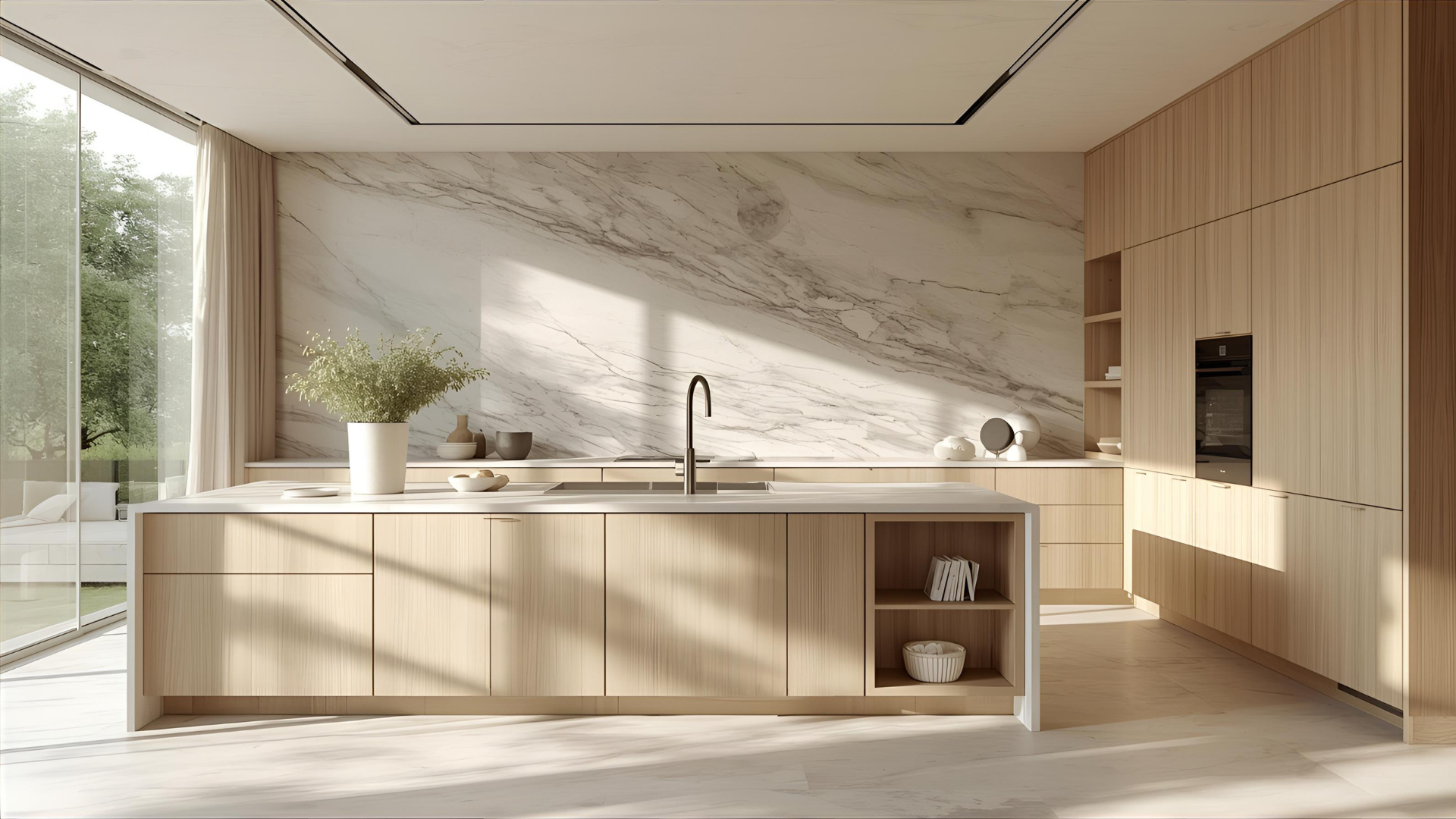 Beyond the plate: why your cookware matters as much as your ingredients