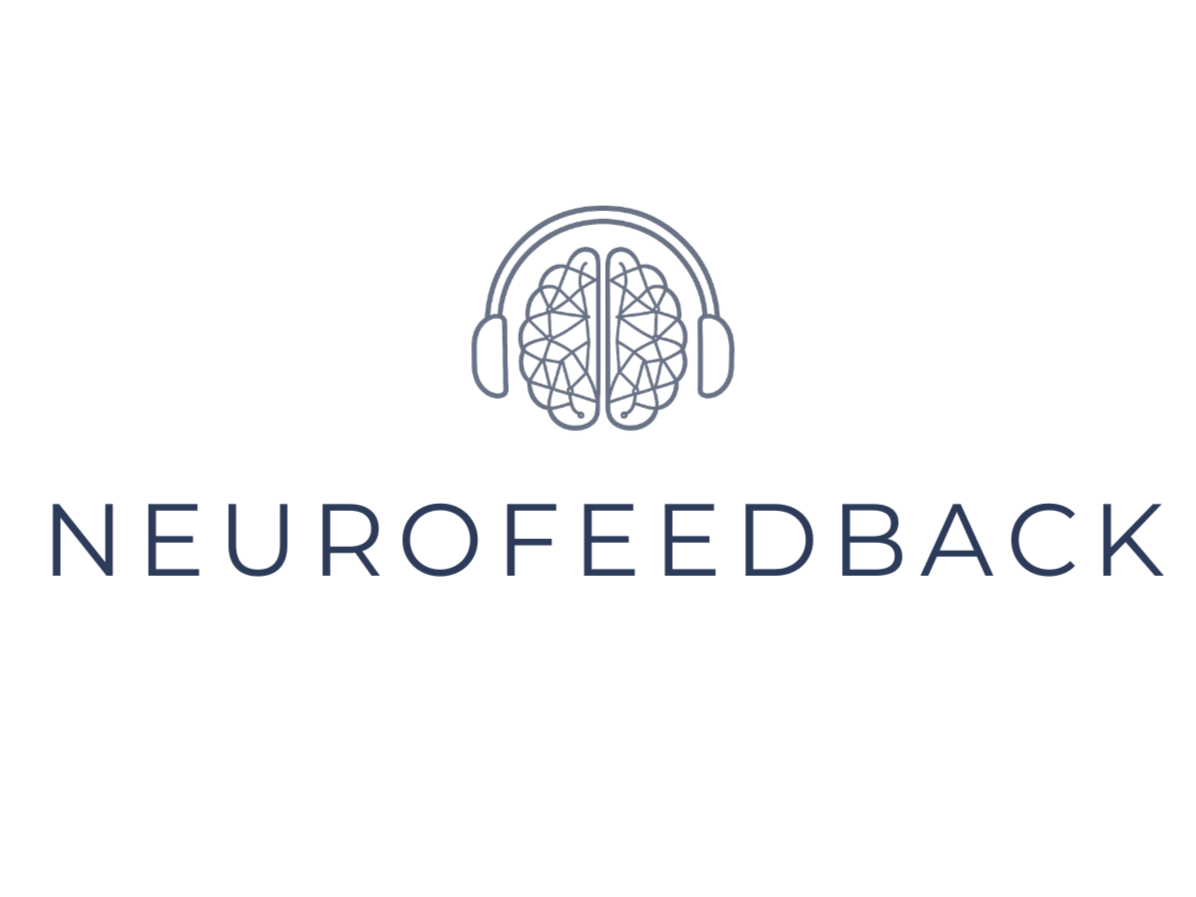 Neurofeedback testimonials